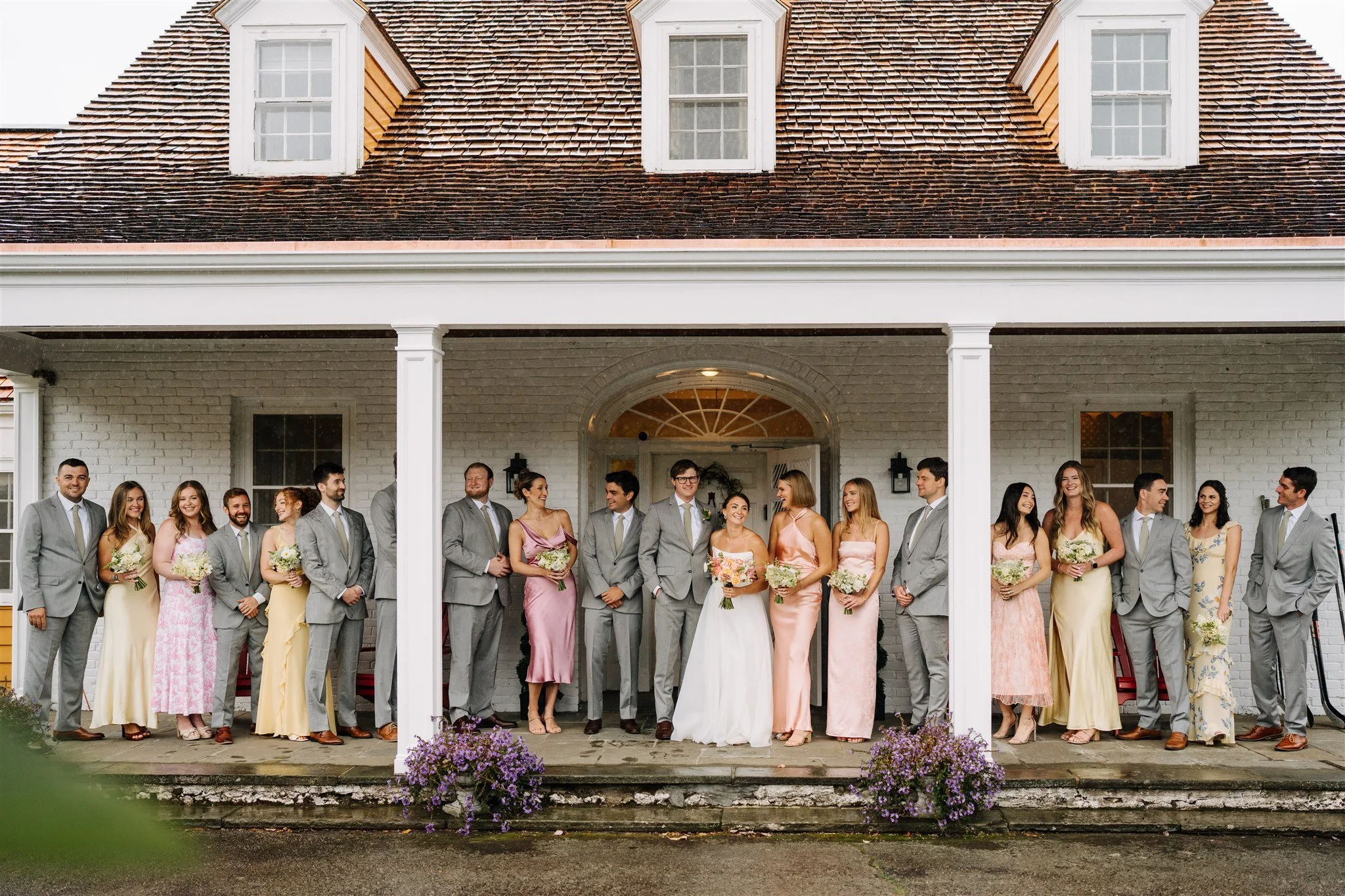 NoelleMattSnowHillFarm_LakePlacid-163.jpg