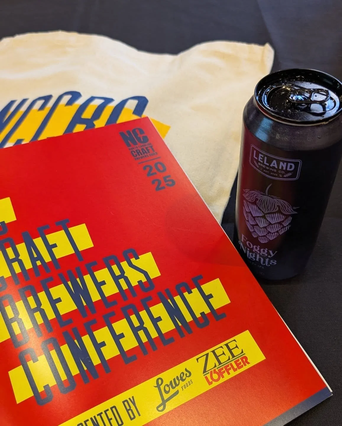 Guess where James,Jonny, and Alicia are this week? They are getting their learning on! They are working hard (and playing hard 😉) to learn how to give you the best time at our brewery. We are about all of you and what we can bring to this amazing co