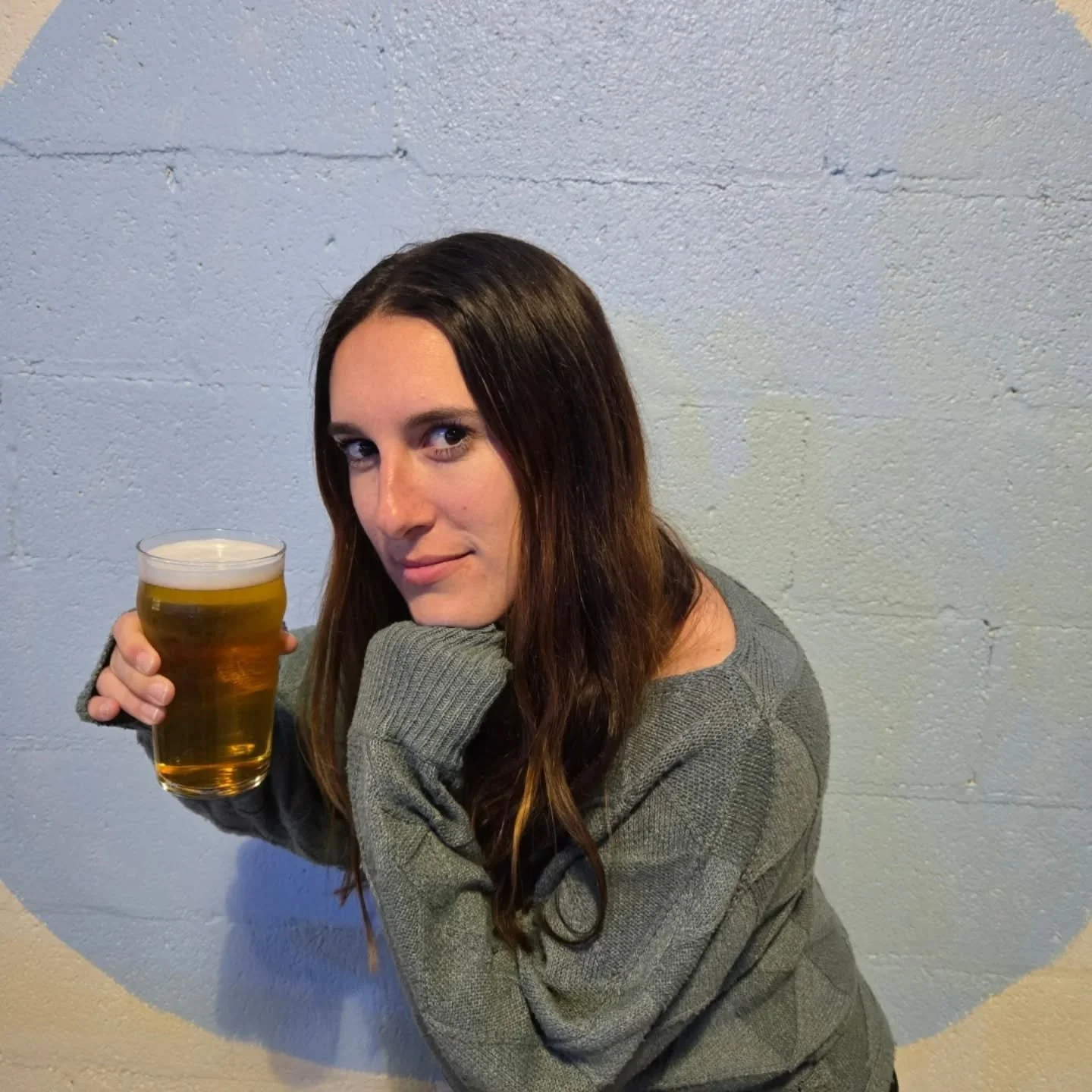 Guess who we are celebrating today?! 🎉 🍻 

Come wish Rachael a happy birthday! She will be behind the bar tonight til close! She is an amazing soccer player and an even better bartender! 

Join us for live music from @chasemitchelllive and good eat