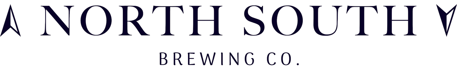 North South Brewing Company