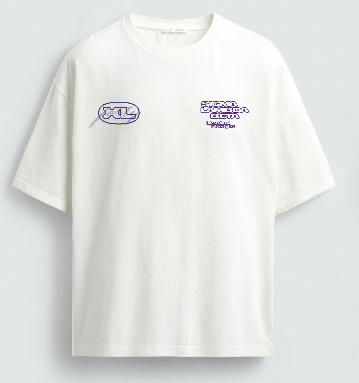 Screenshot 2026-04-08 at 5.04.06 PM.png