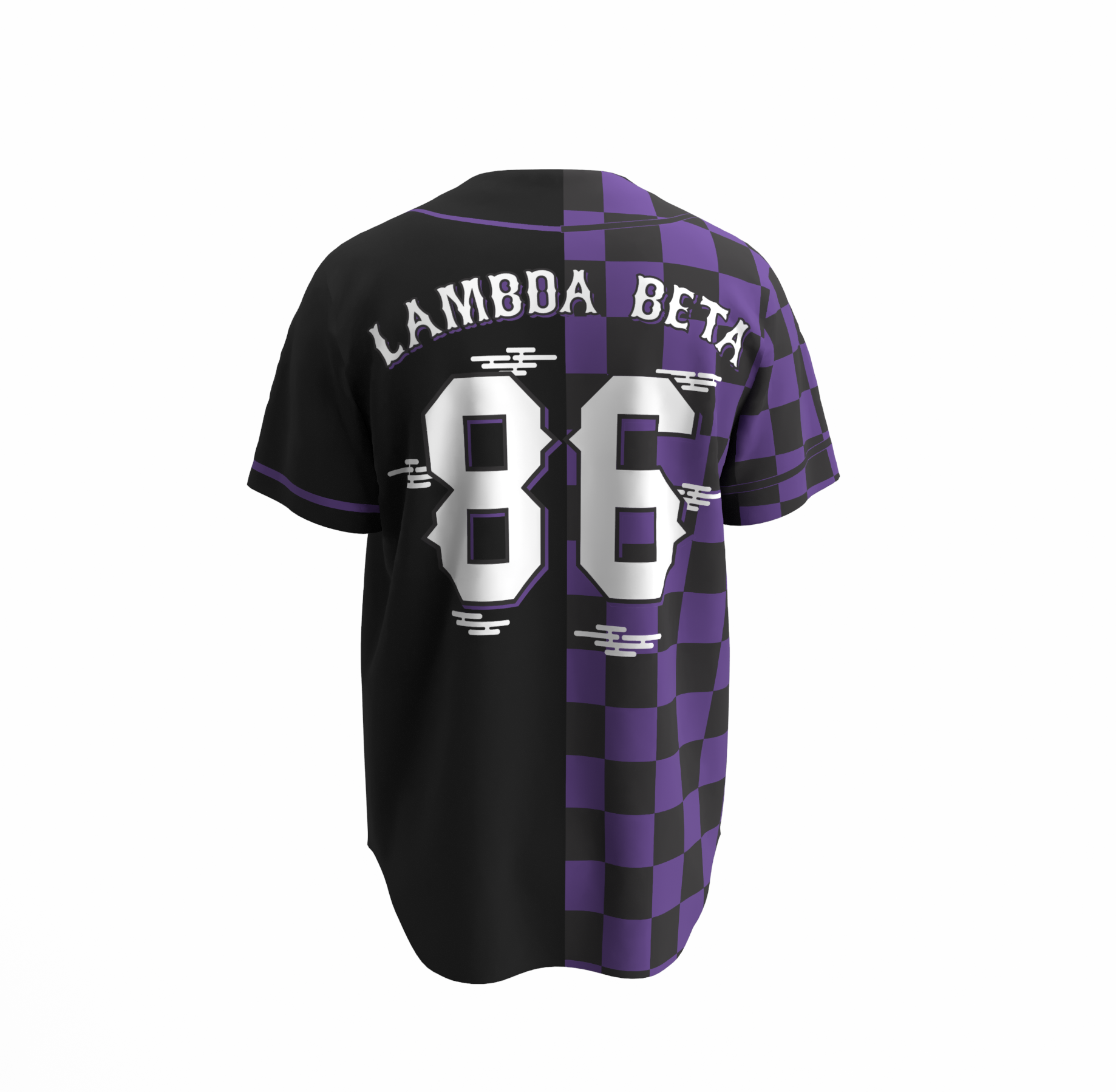 Beta Demon Slayer Back.png