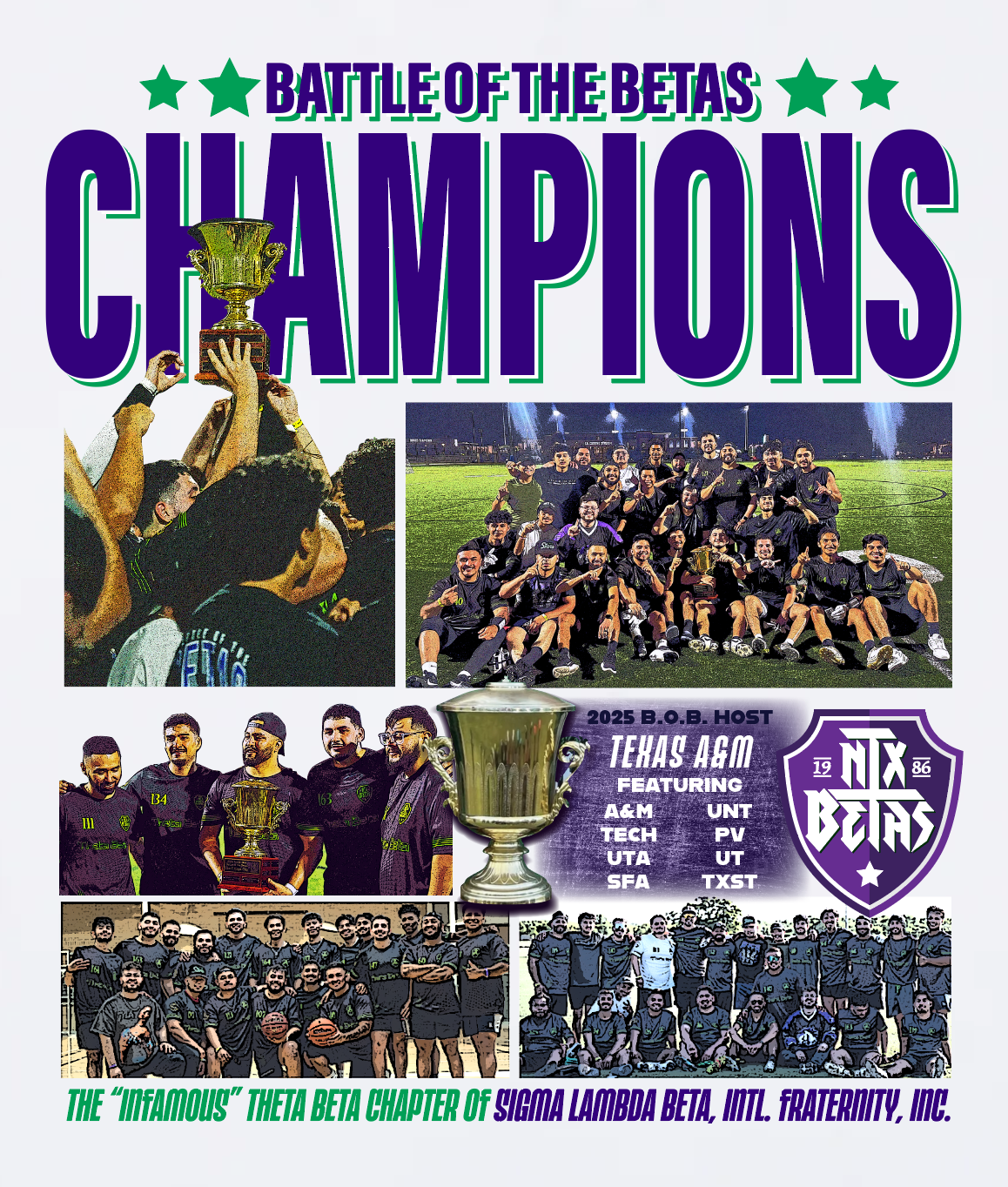 Screenshot 2025-04-18 at 2.00.16 PM.png