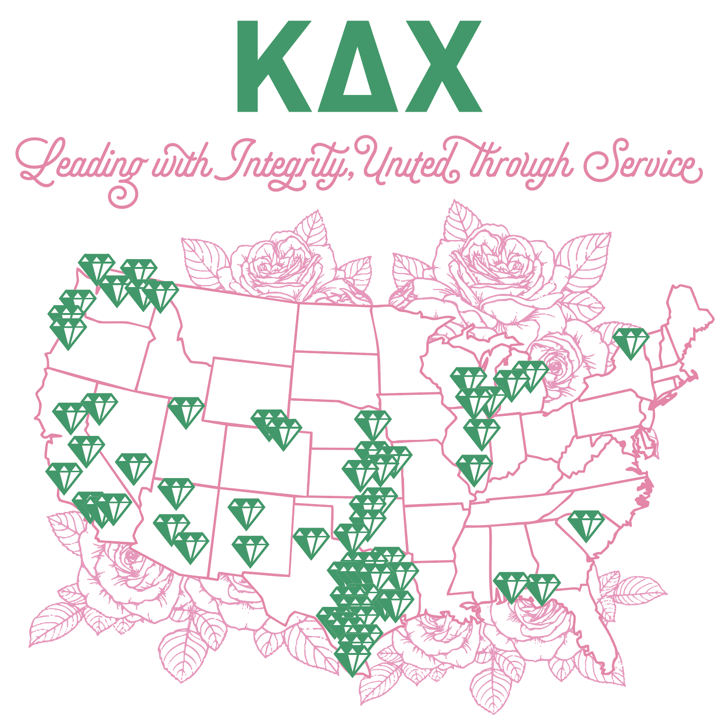 Screenshot 2025-01-29 at 1.28.45 AM.png