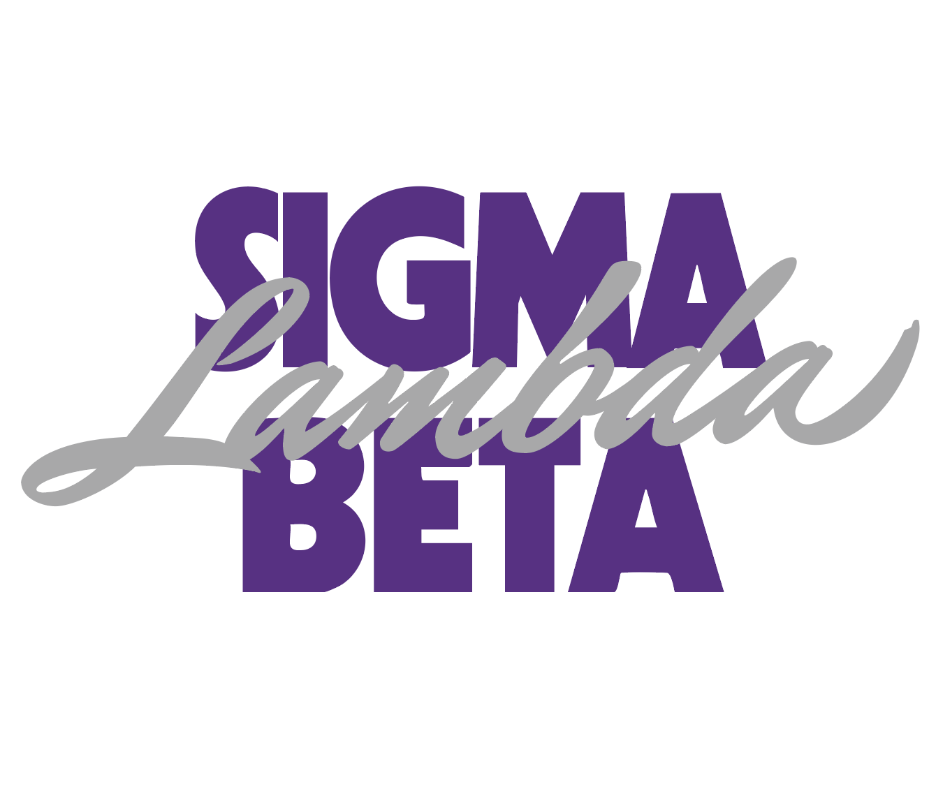 Screenshot 2025-09-05 at 11.32.02 PM.png