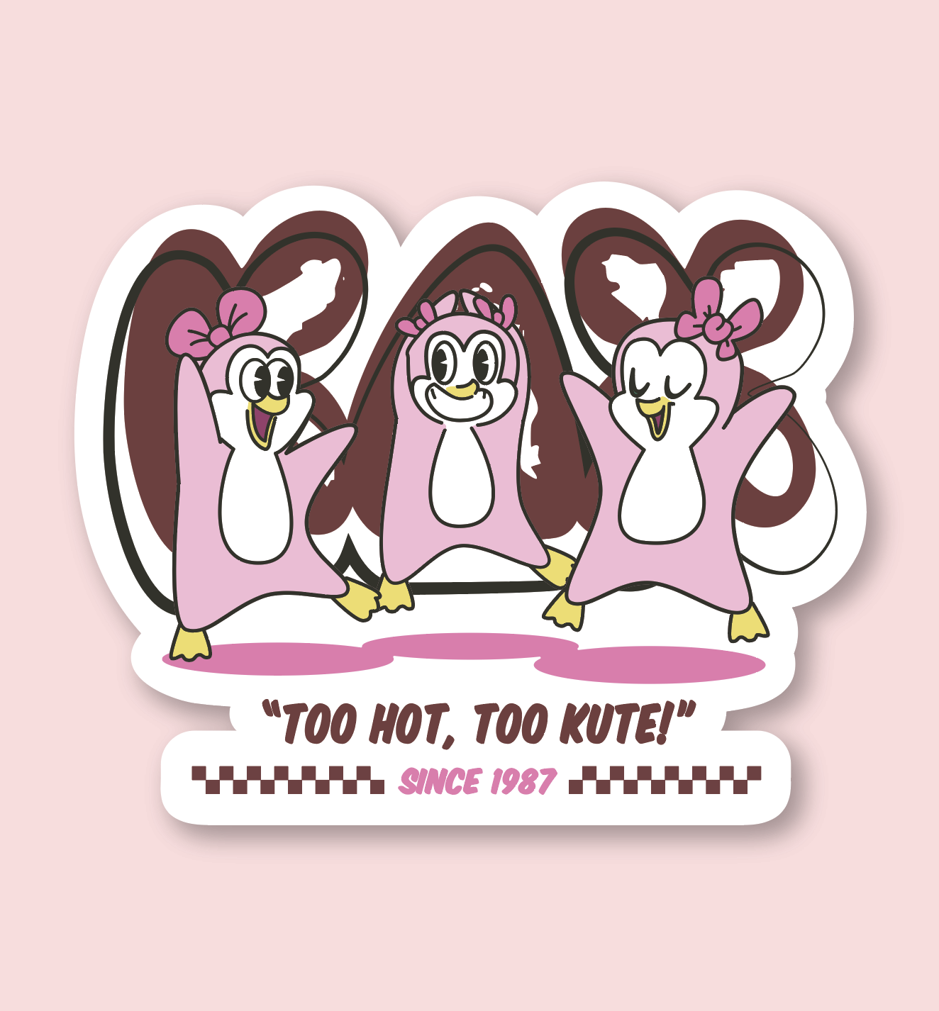 Screenshot 2025-03-01 at 9.41.37 AM.png