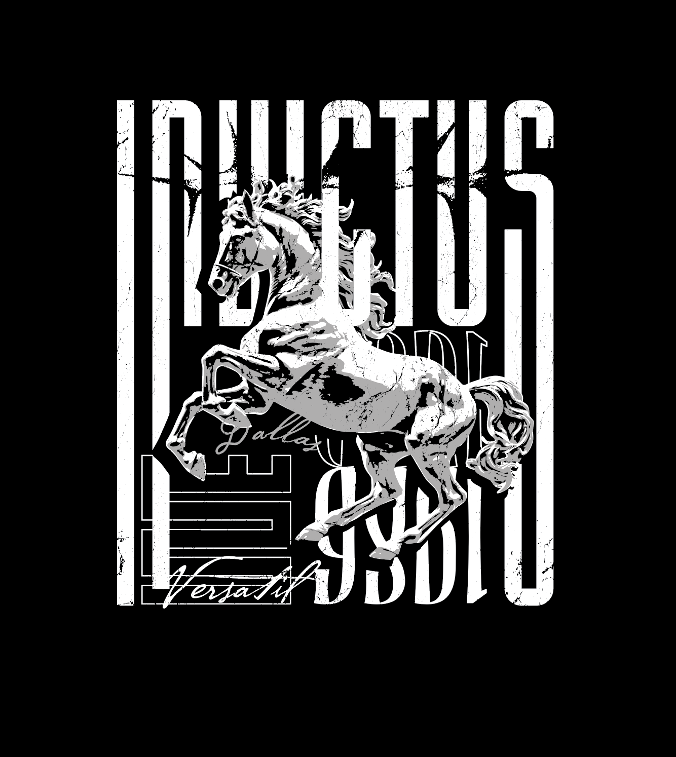 Screenshot 2025-02-28 at 7.30.07 PM.png