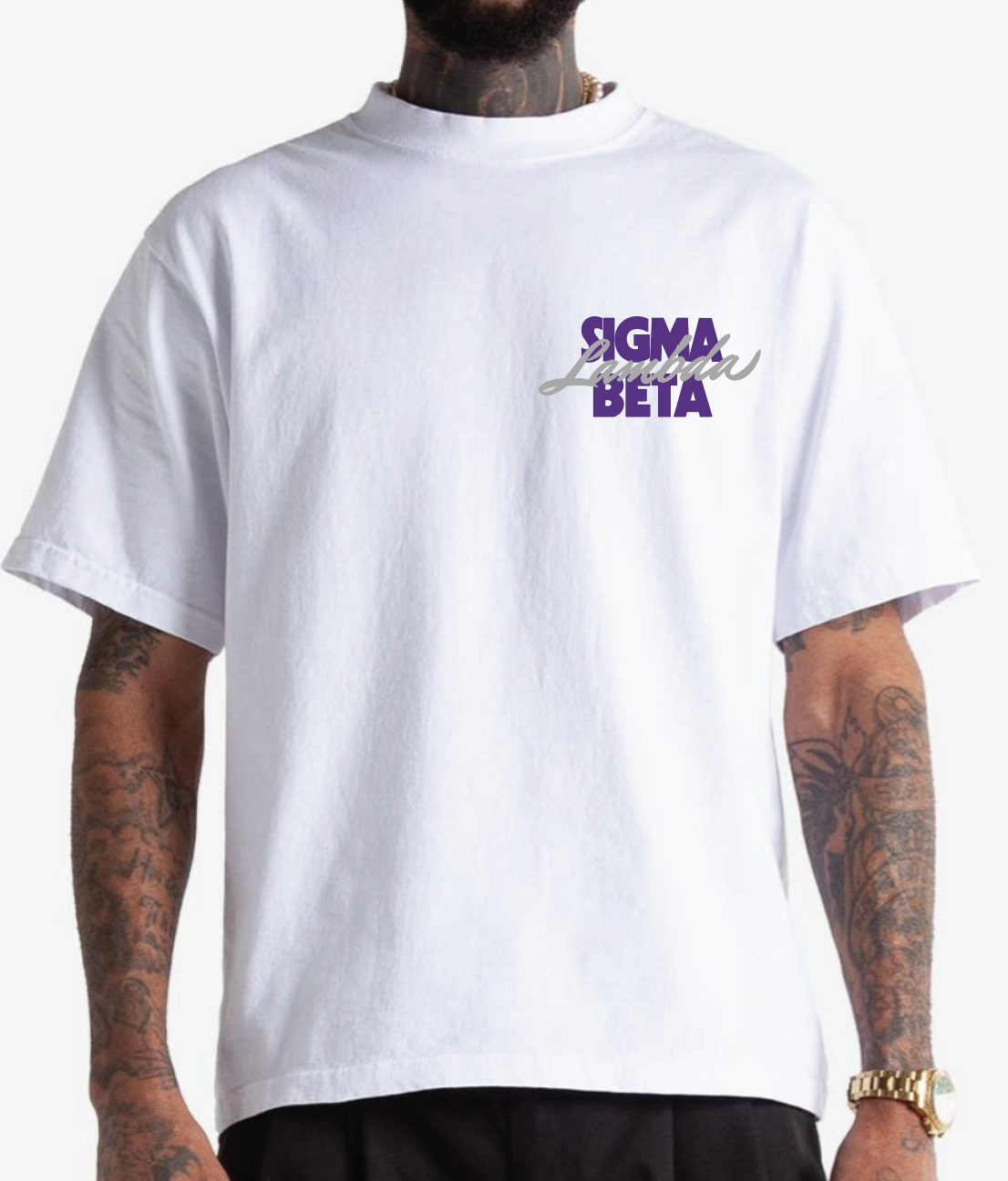 Screenshot 2025-09-05 at 11.30.35 PM.png