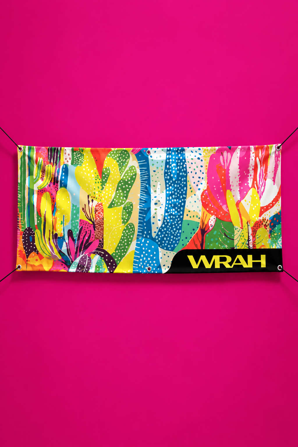 Vibrant Botanical Banner Mockup.png