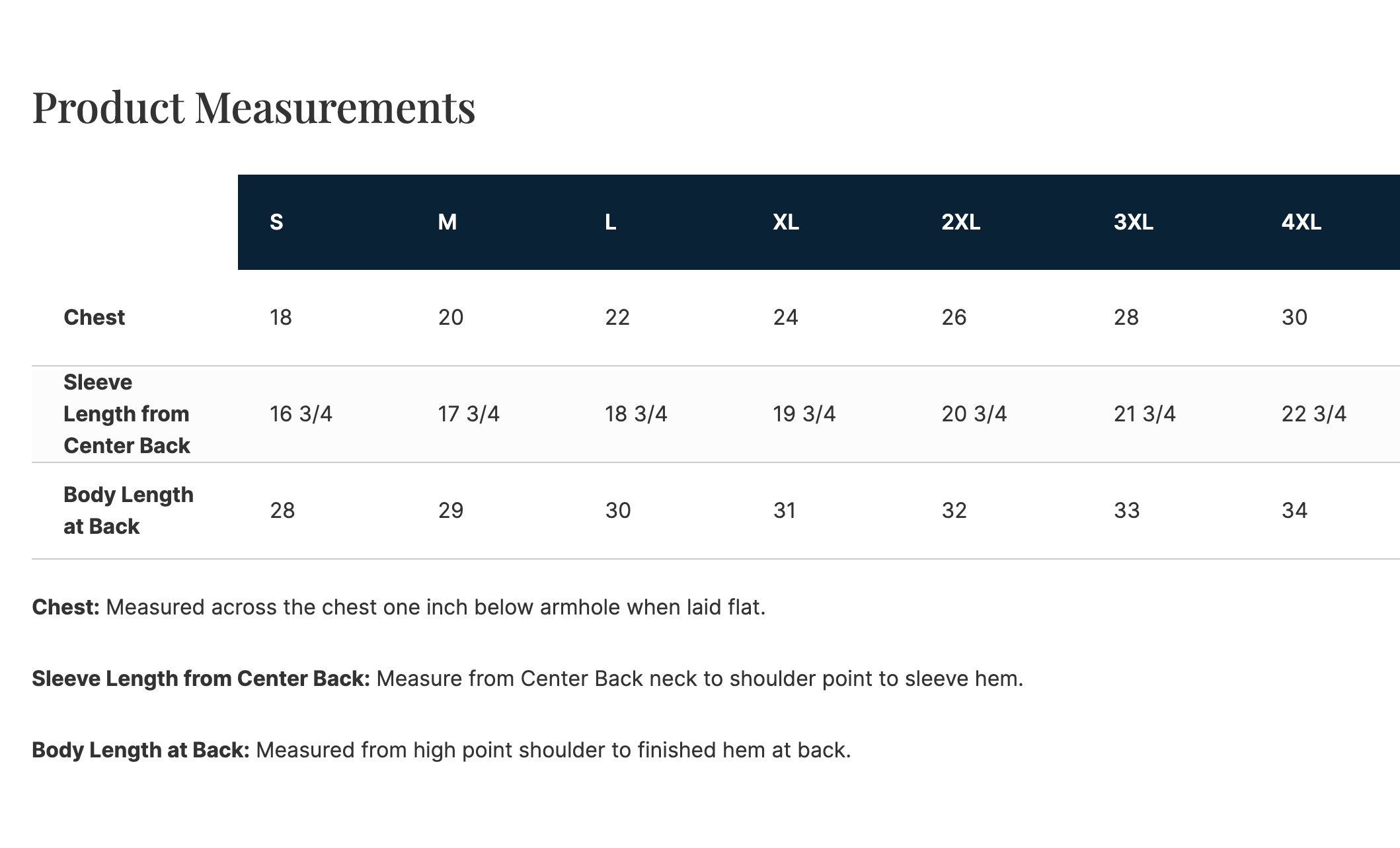 Screenshot 2026-01-28 at 9.42.54 PM.png (Copy)