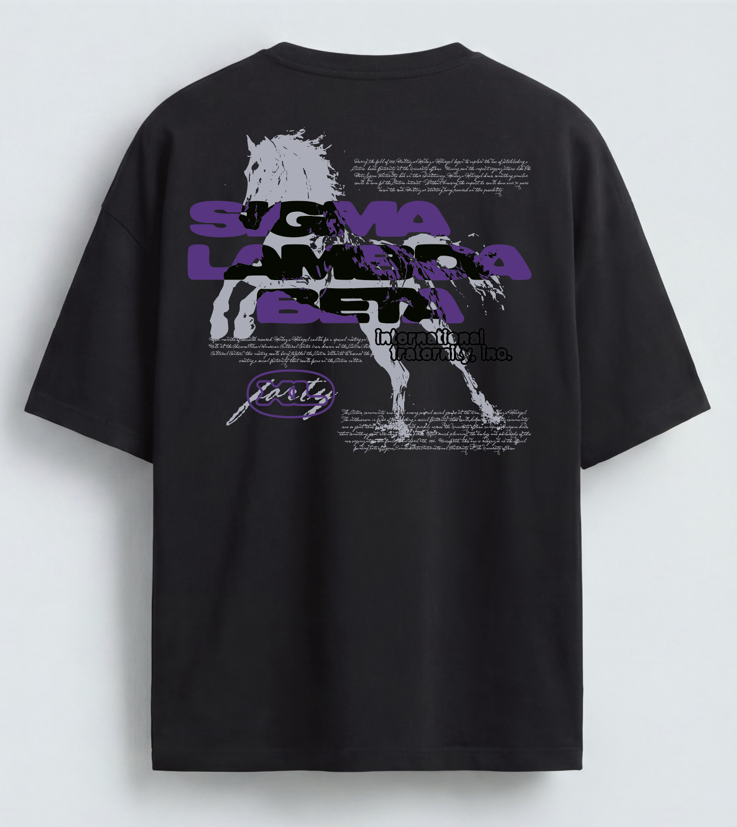 Screenshot 2026-04-08 at 5.04.34 PM.png