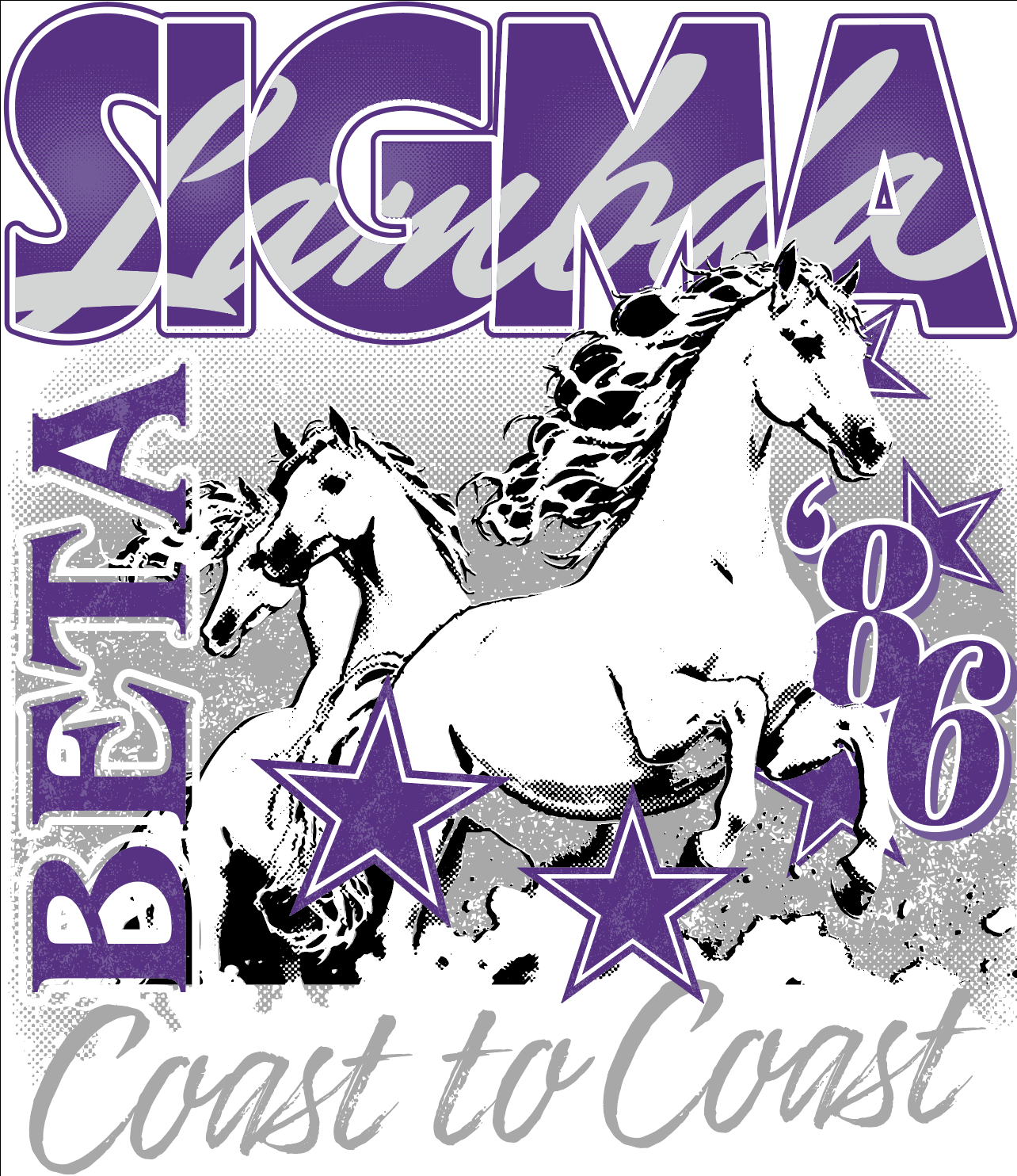 Screenshot 2026-01-21 at 11.12.37 AM.png