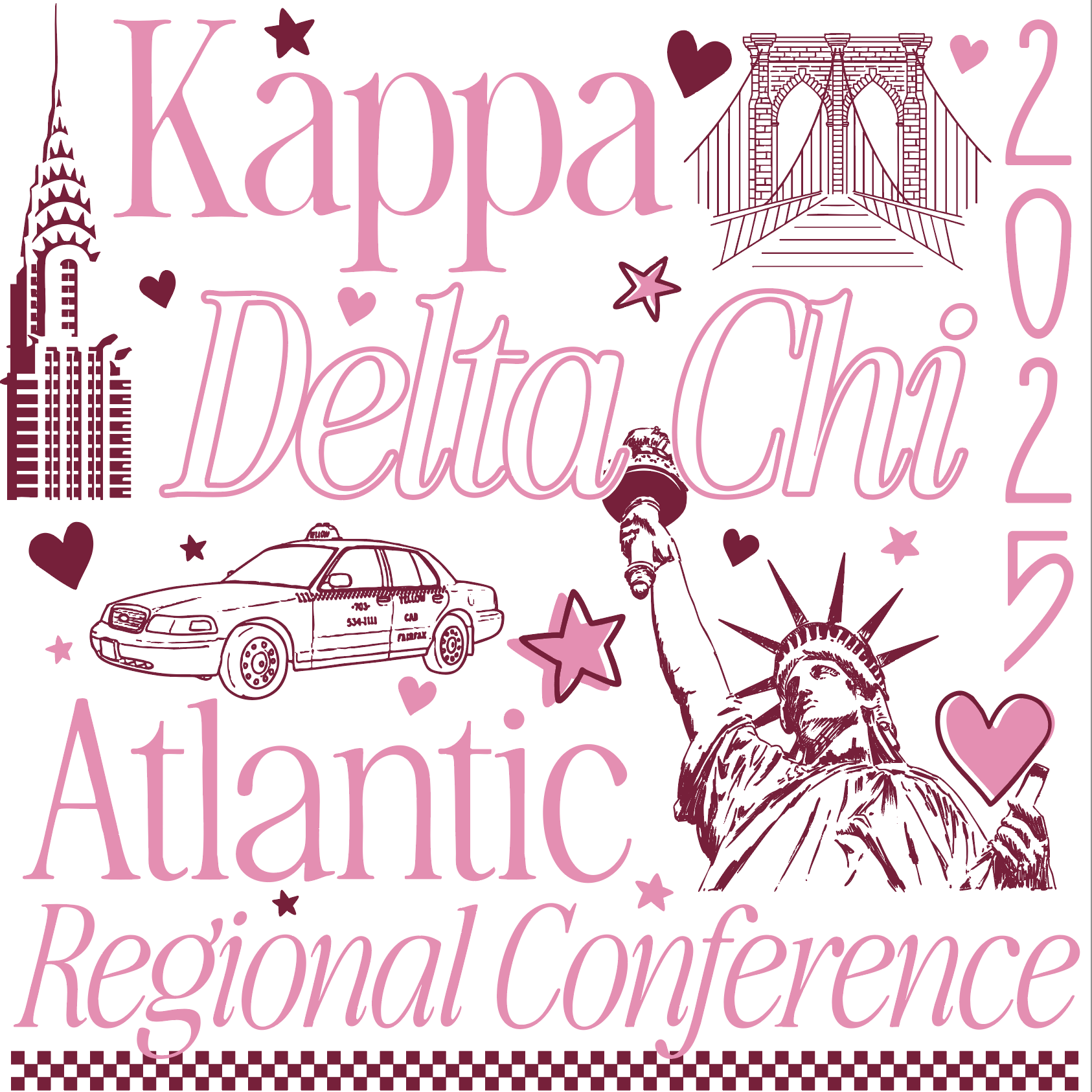 Screenshot 2025-03-03 at 10.07.03 PM.png