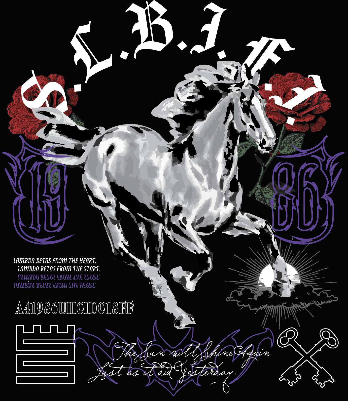 Screenshot 2025-03-19 at 2.23.38 PM.png