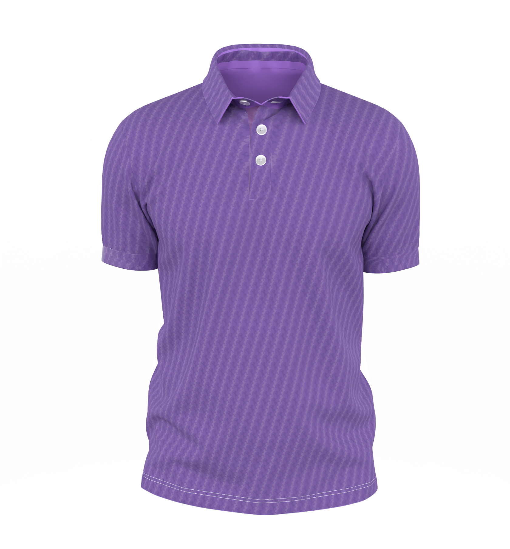 Polo-2026.png