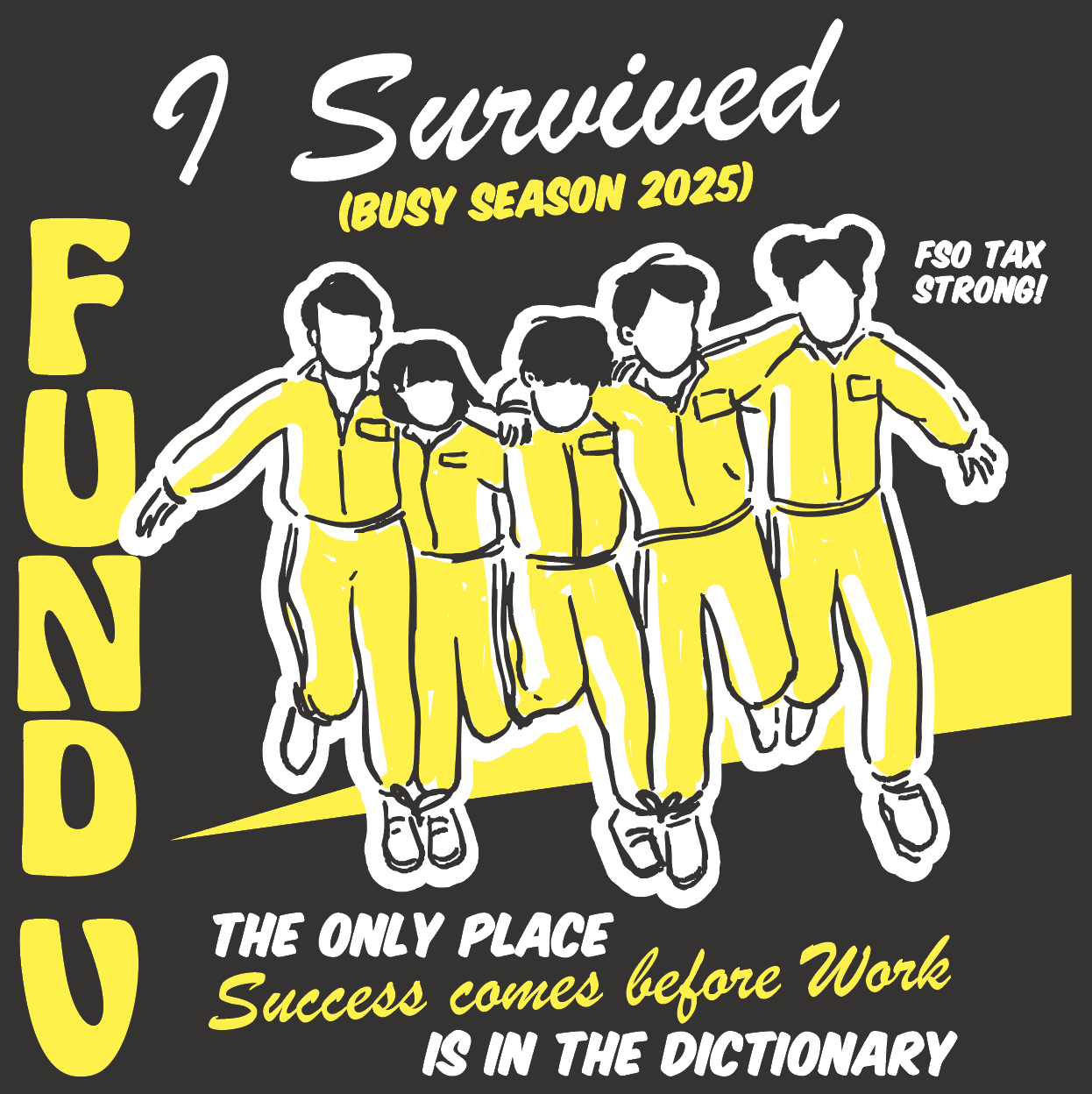 Screenshot 2026-01-21 at 11.11.39 AM.png