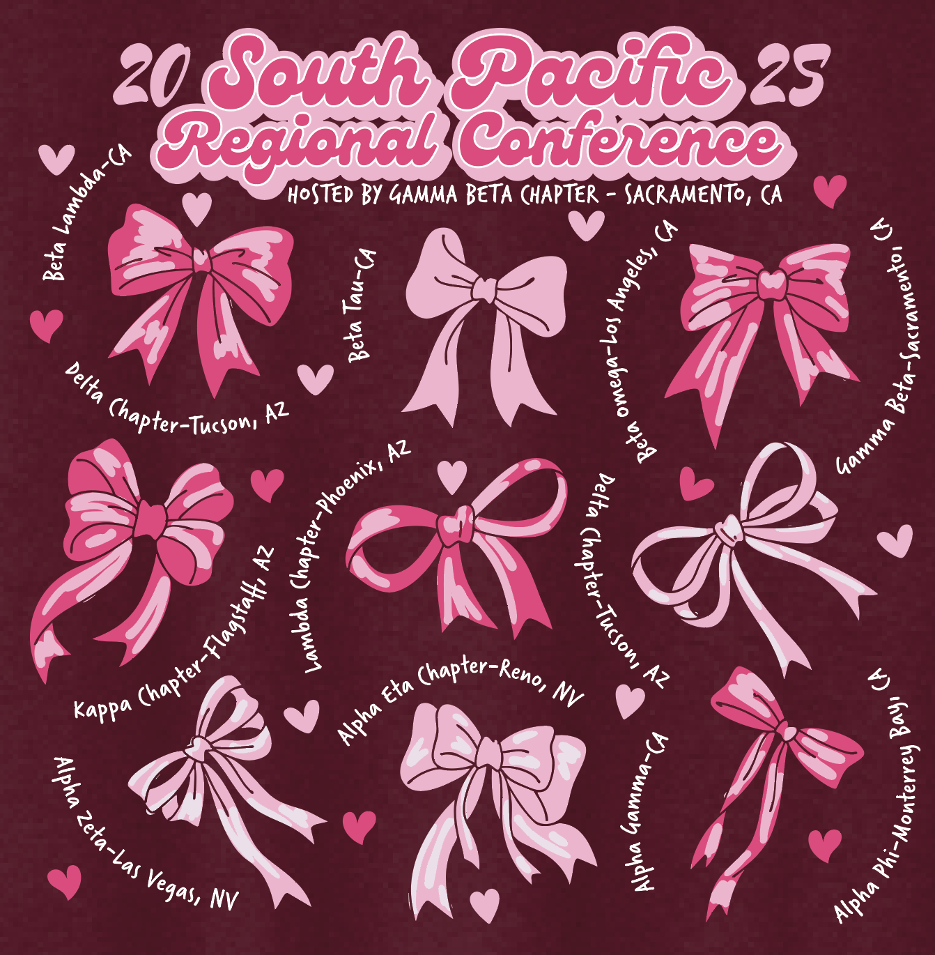 Screenshot 2025-01-29 at 12.42.35 AM.png