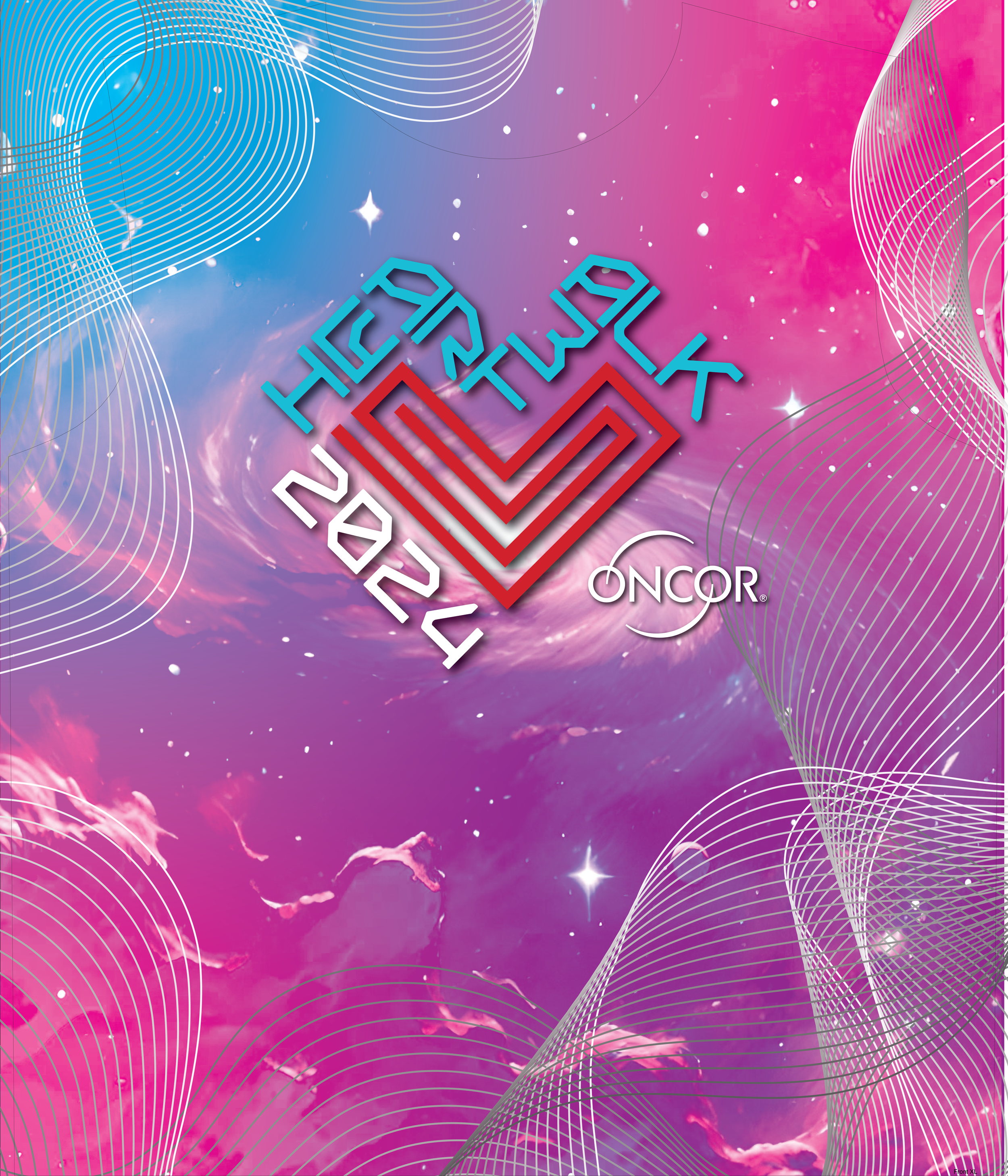 SS-Crew Neck-XL-01.png