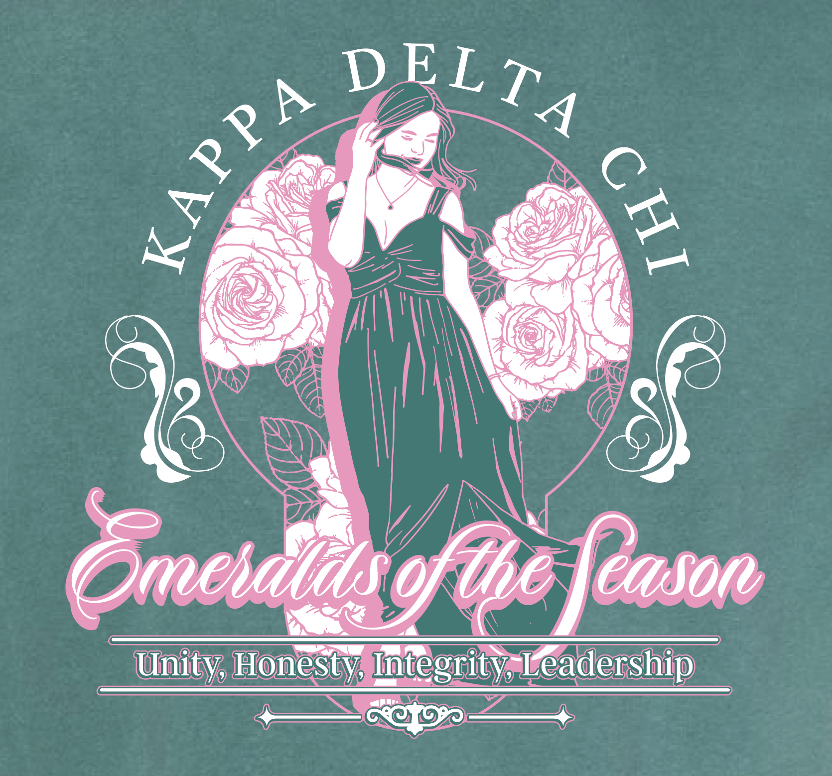 Screenshot 2025-02-05 at 11.00.40 PM.png