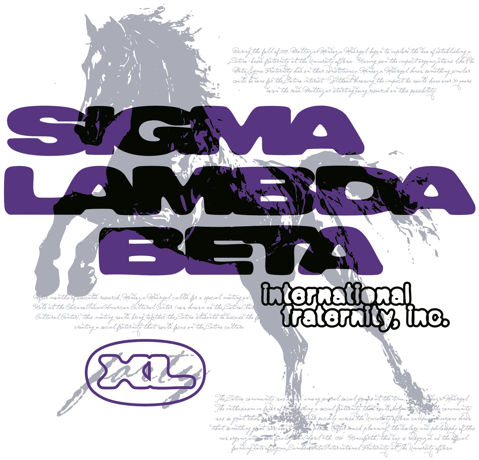 Screenshot 2026-04-08 at 9.21.57 PM.png