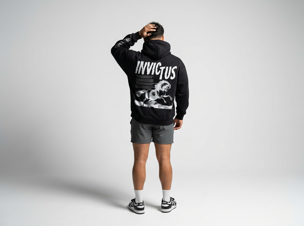 imgg-9pz-e69sy5eb.png