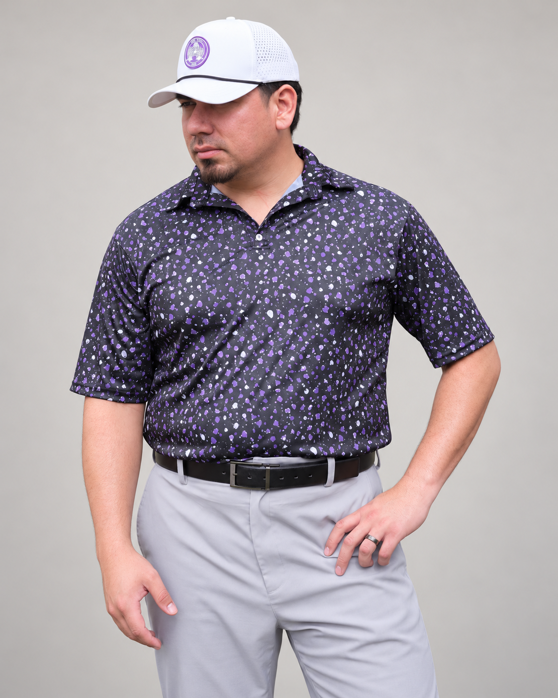 black-splatter.png