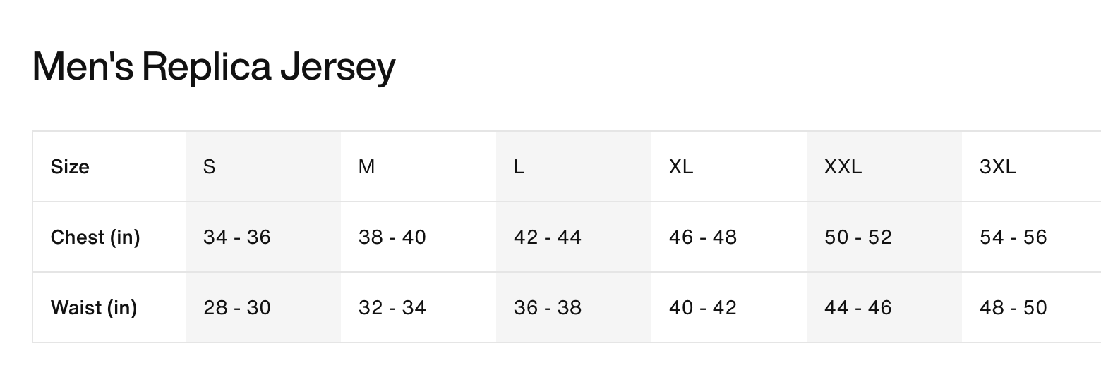 Screenshot 2025-09-05 at 4.15.44 PM.png