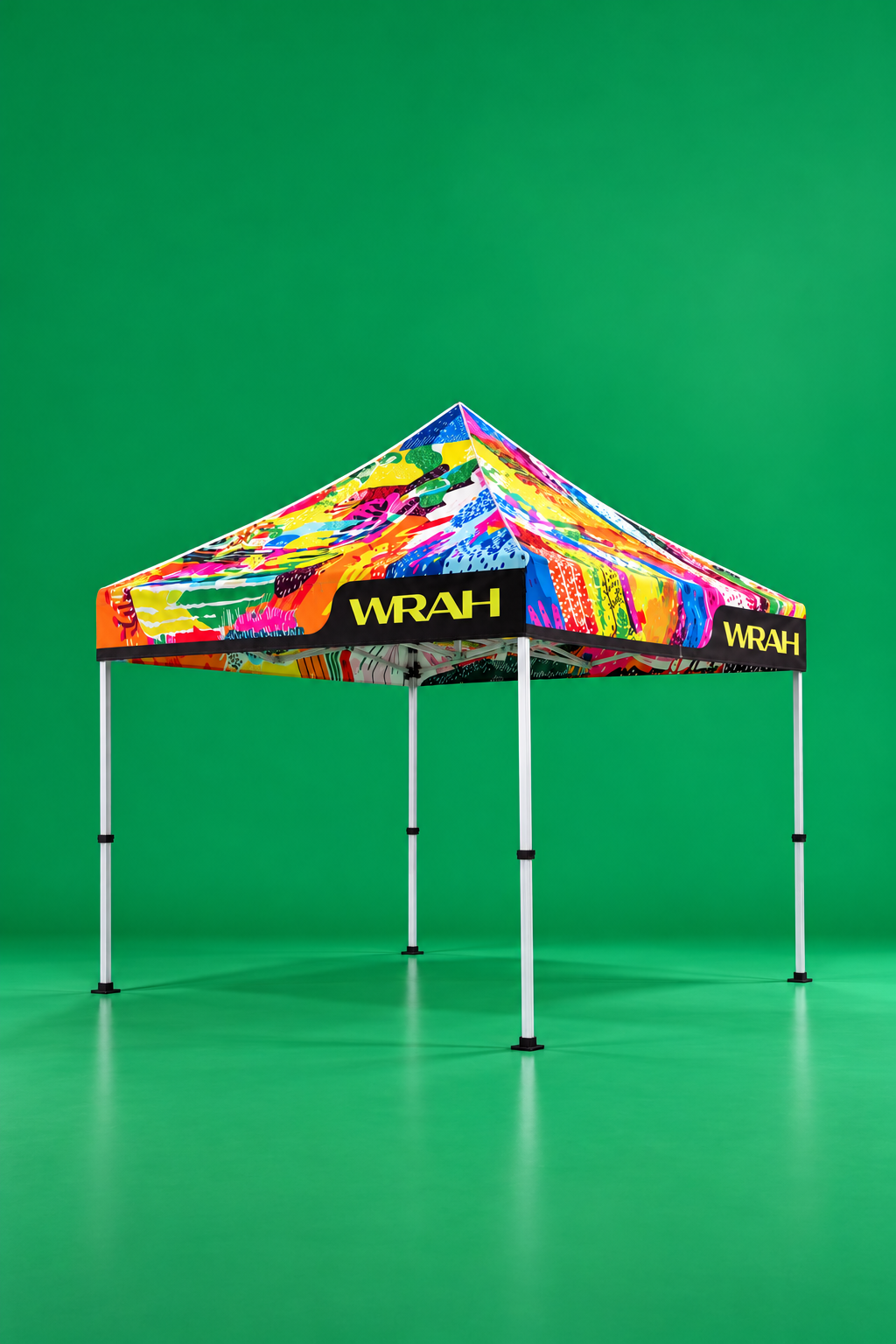 tent_.png