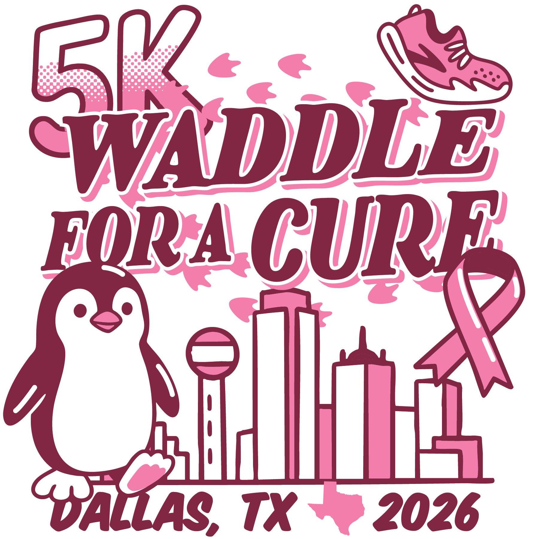 KDChi5kMarathon.jpg