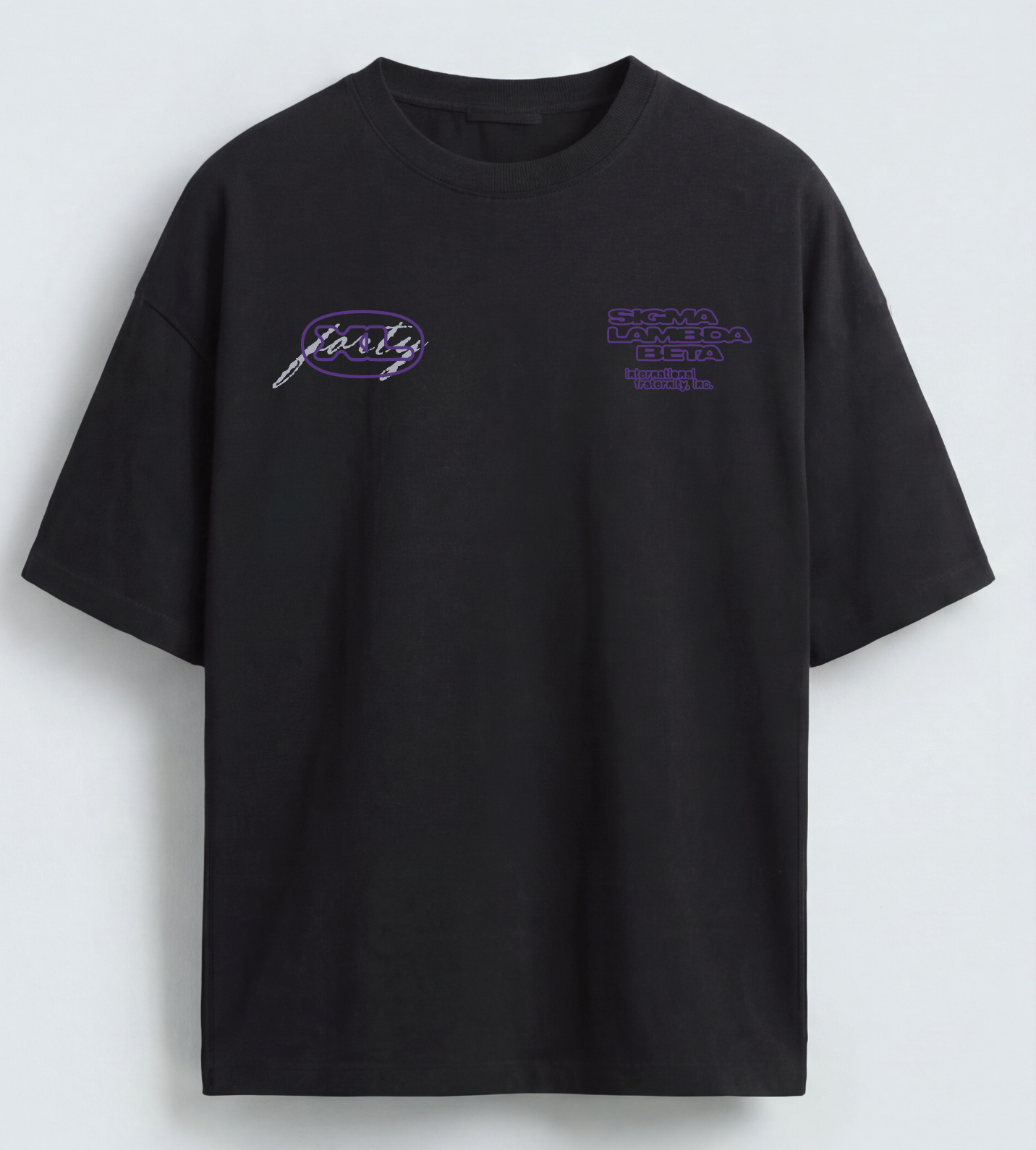 Screenshot 2026-04-08 at 5.04.23 PM.png