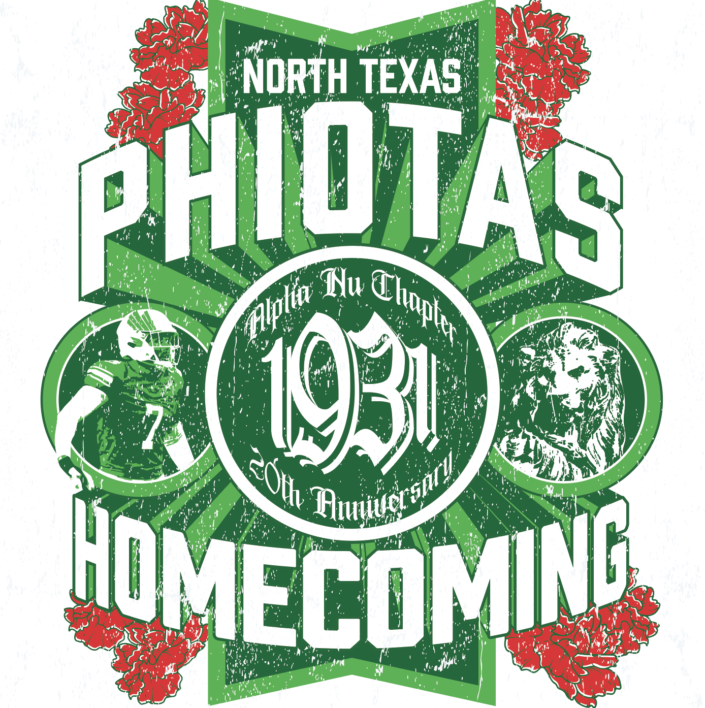 Screenshot 2025-09-10 at 8.14.16 PM.png