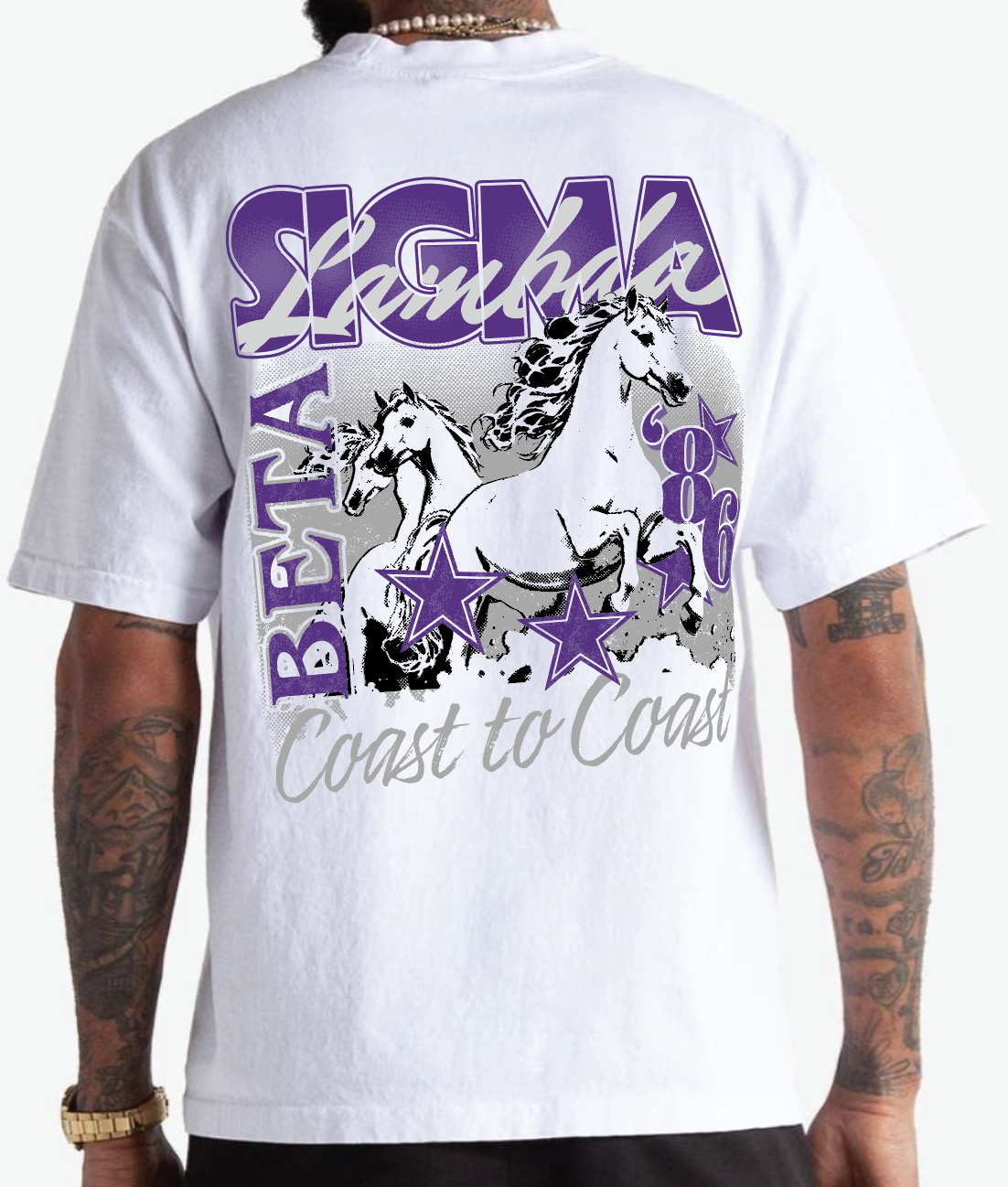 Screenshot 2025-09-05 at 11.30.26 PM.png