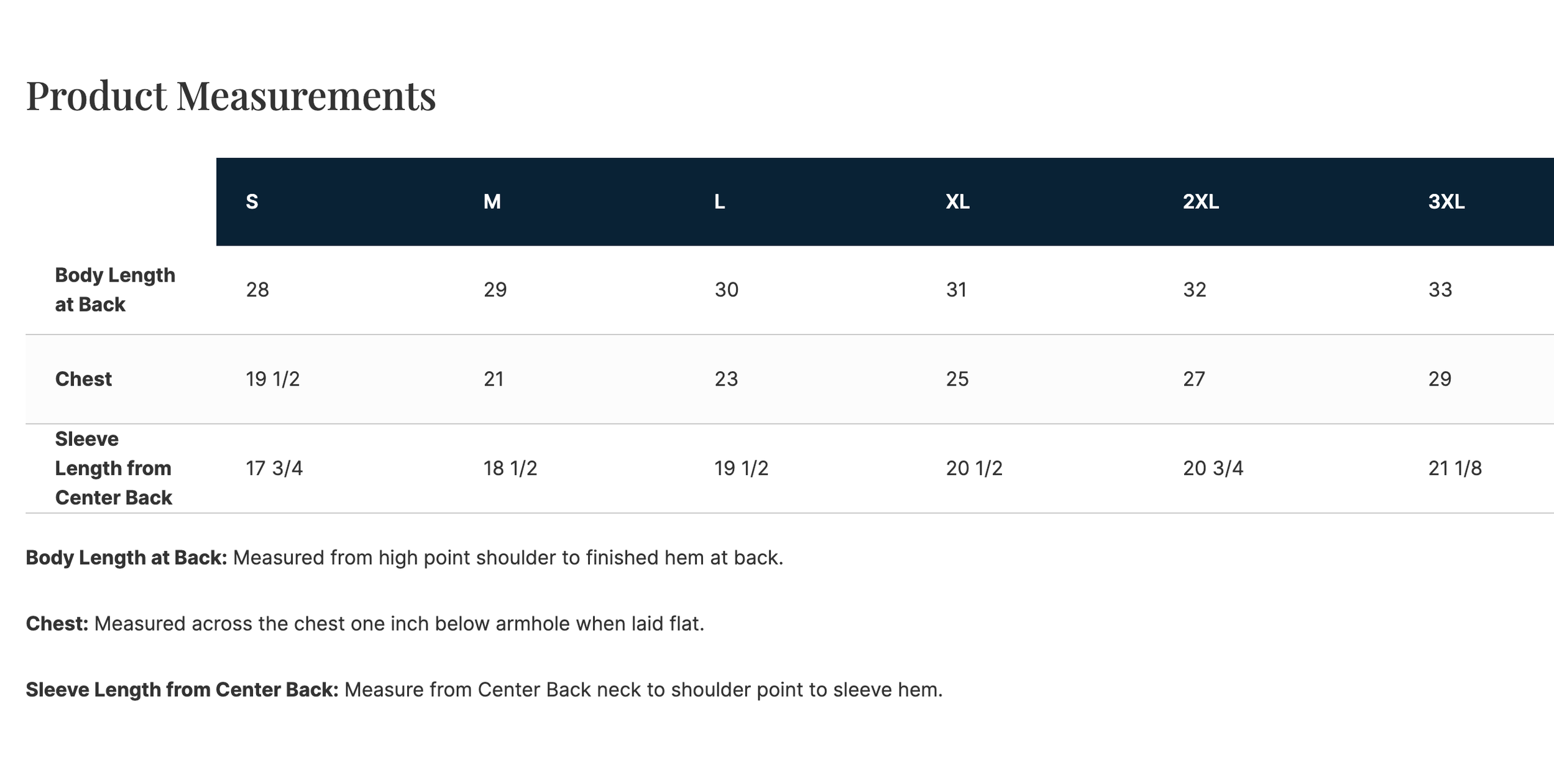 Screenshot 2026-01-28 at 9.58.07 PM.png