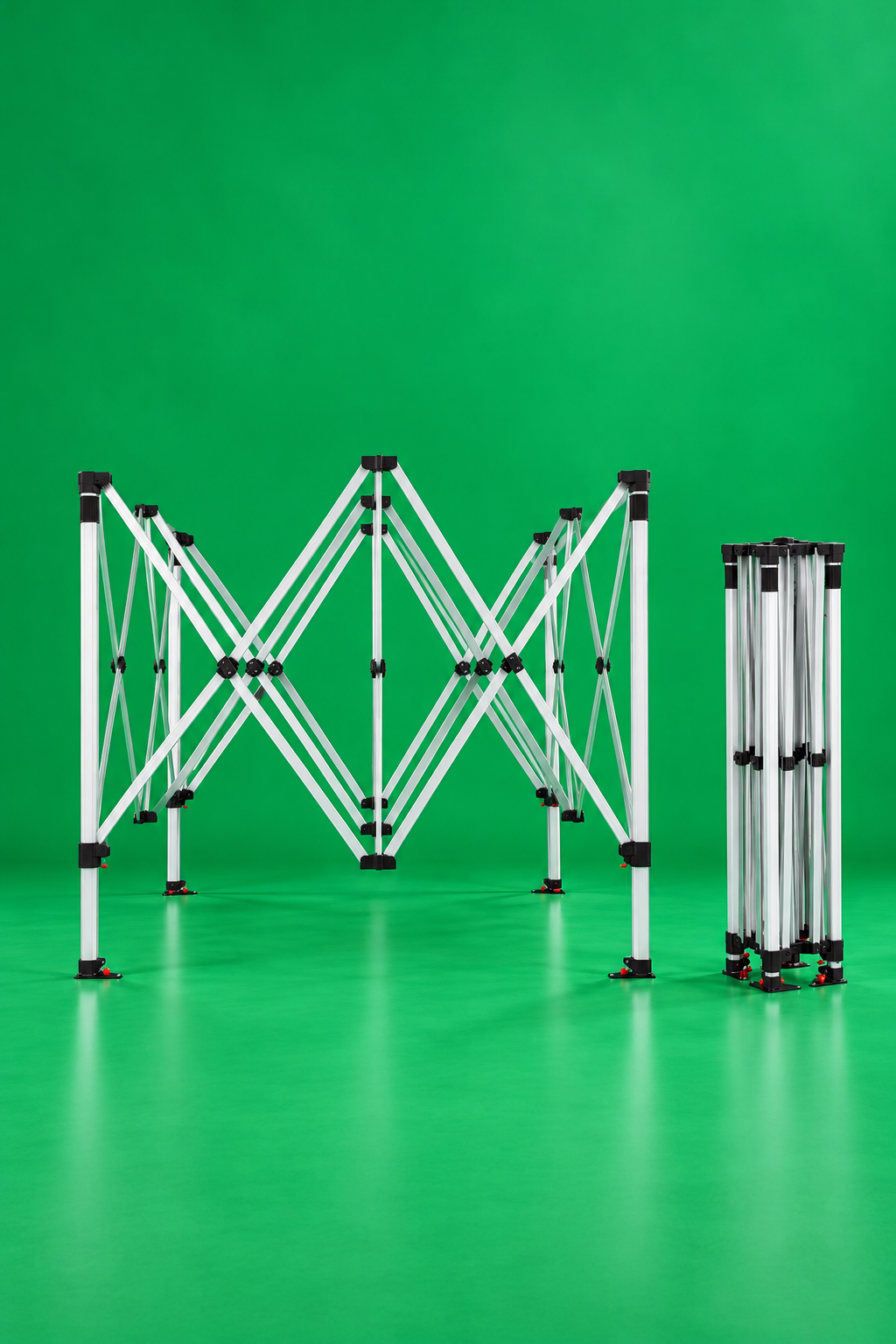 tent-hardware.png