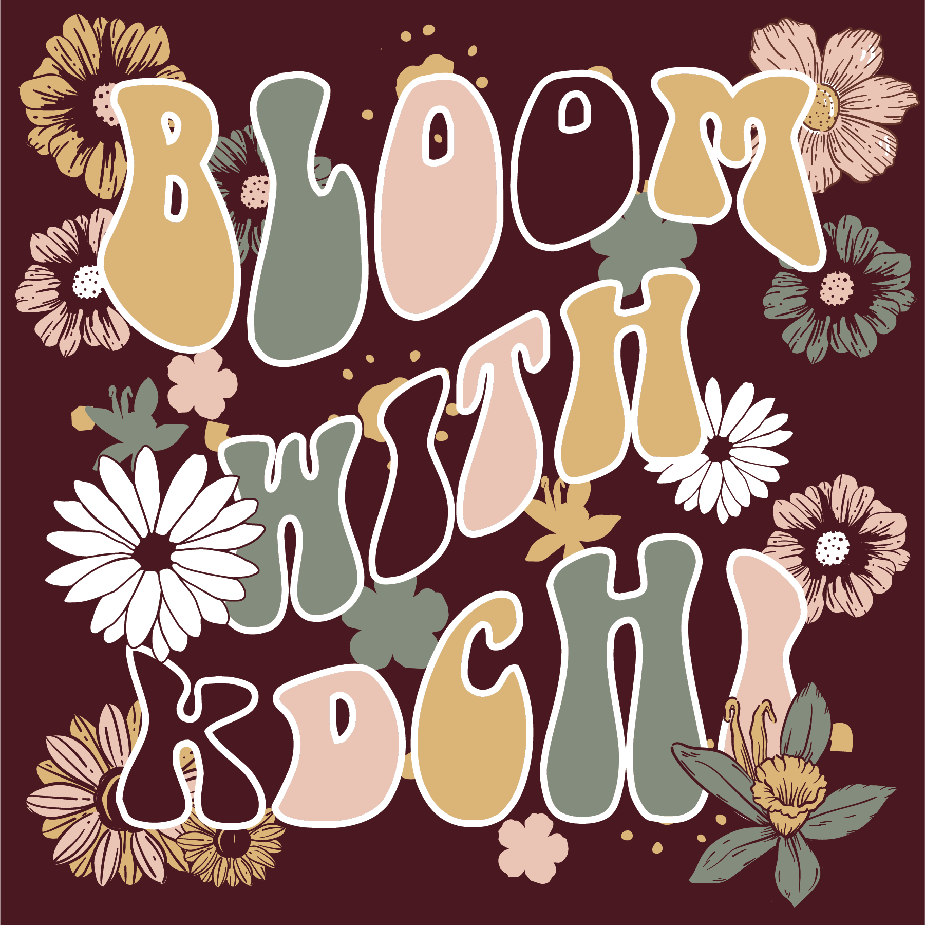 Bloom-KDChi2-02.png