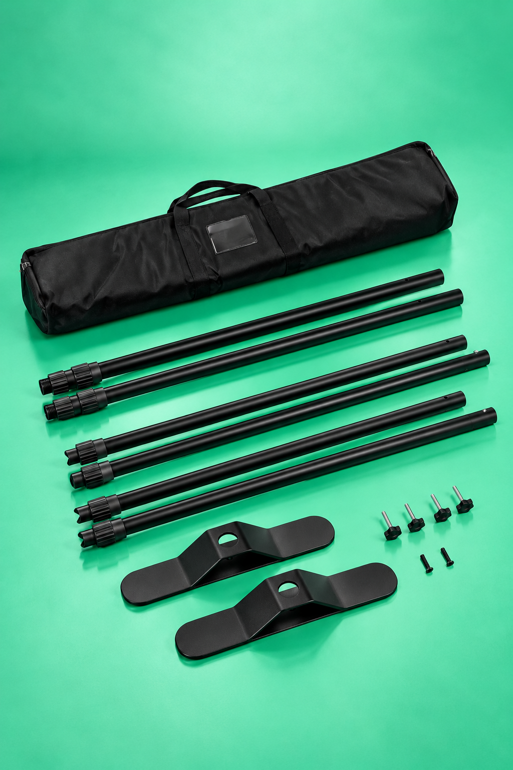 Mint Studio Stand Hardware Kit.png