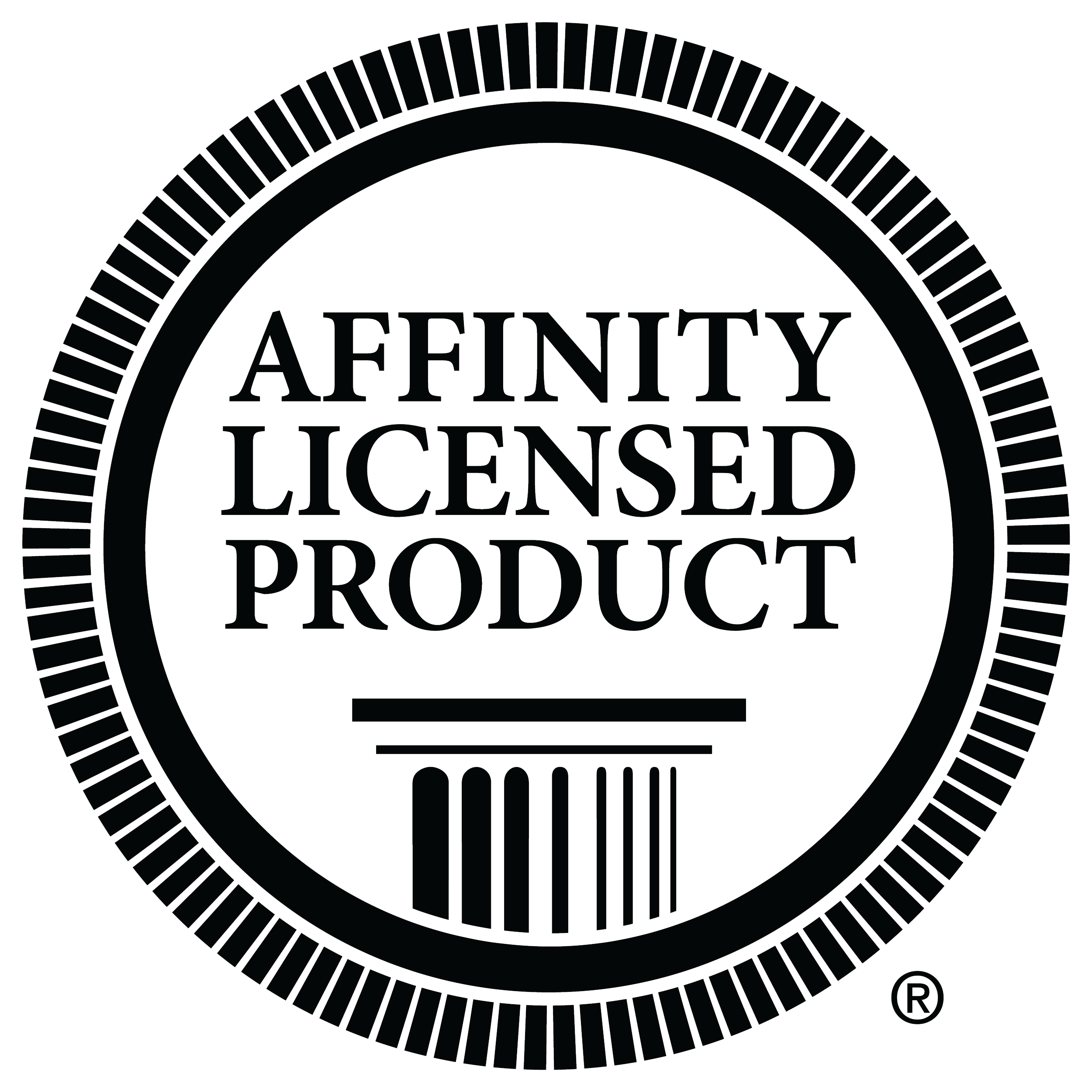 Affinity-Black_ALP_Seal_Image_png_.png (Copy)