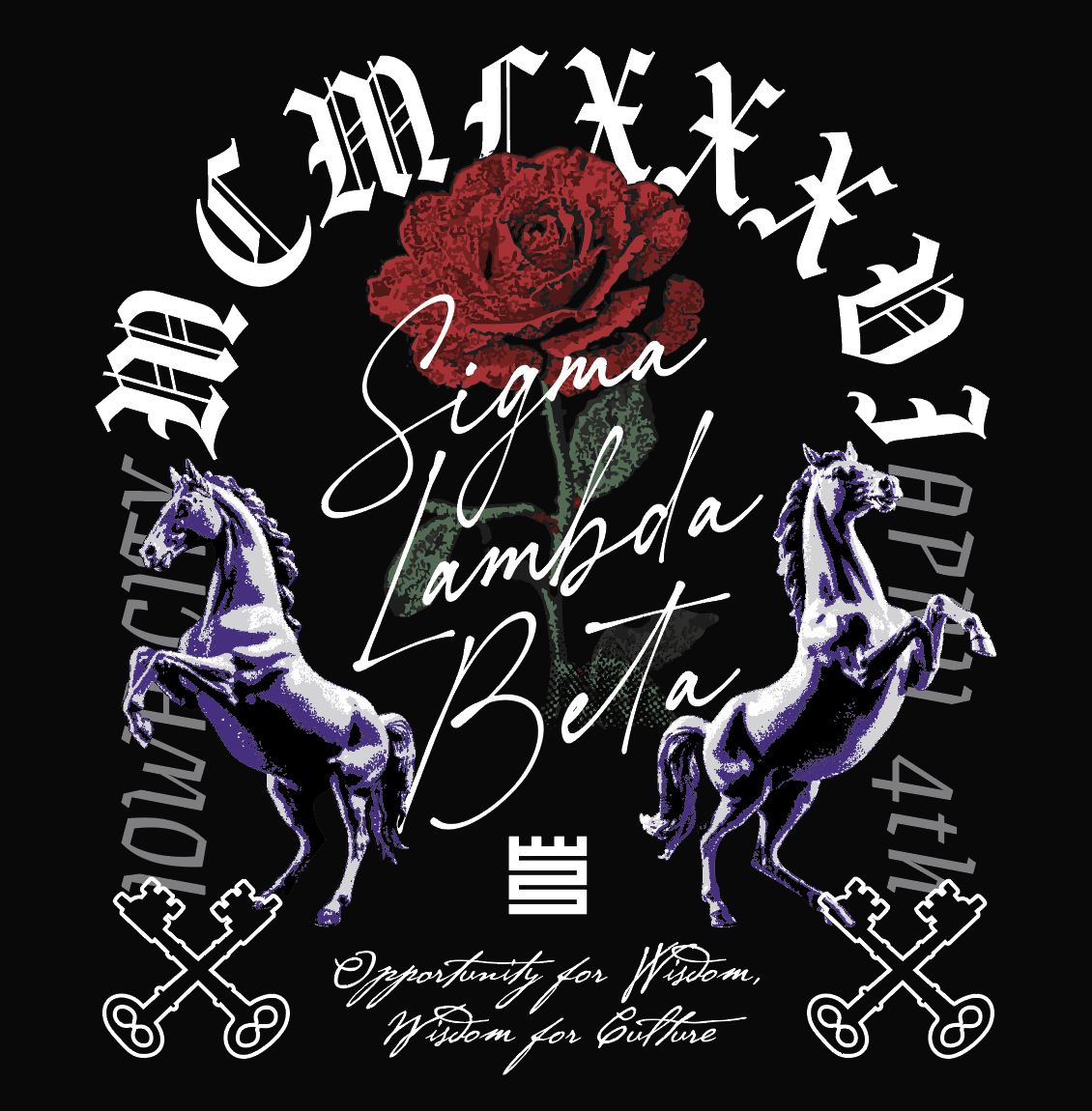 Screenshot 2025-03-27 at 1.29.22 PM.png