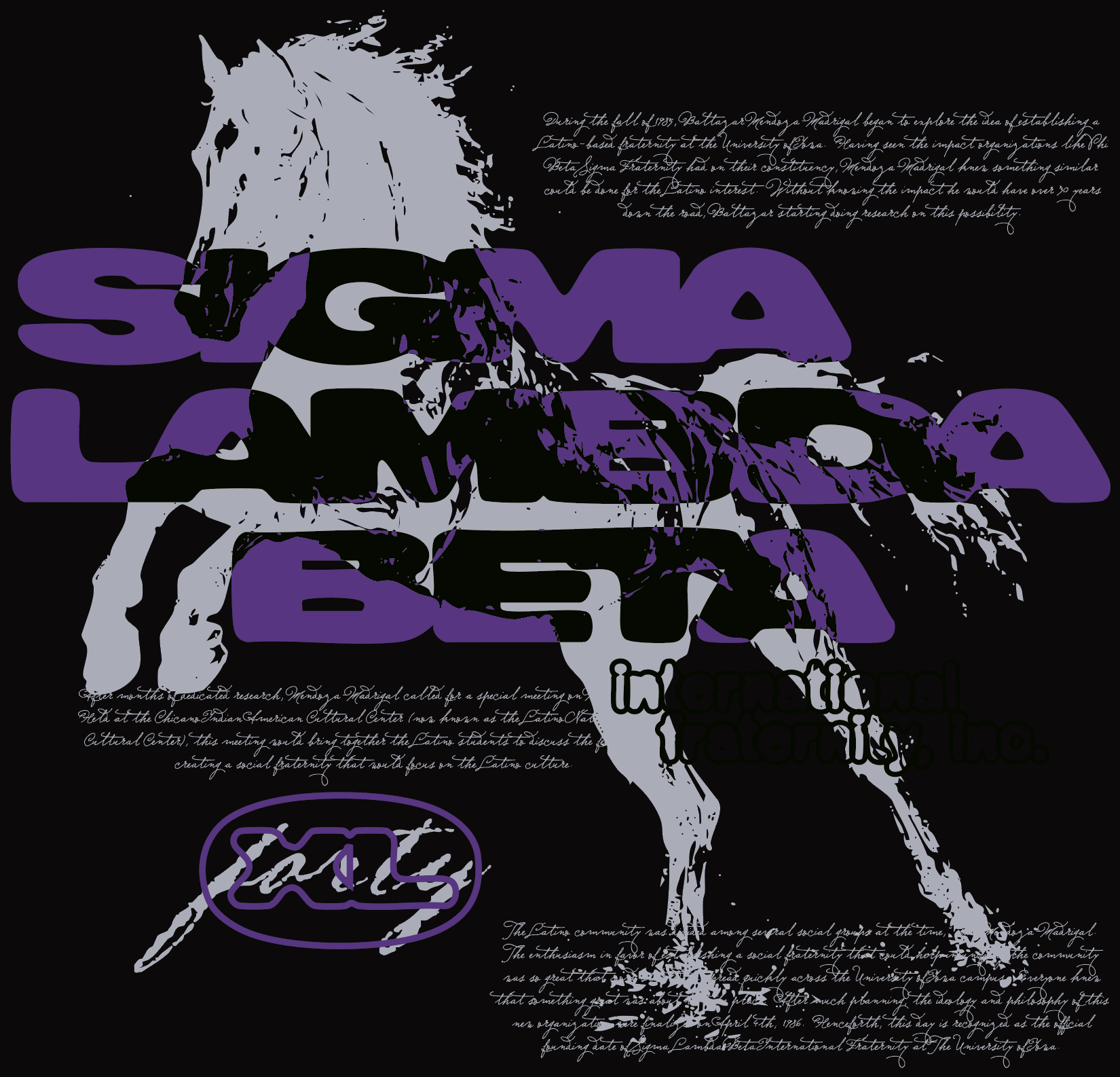 Screenshot 2026-04-08 at 9.24.27 PM.png