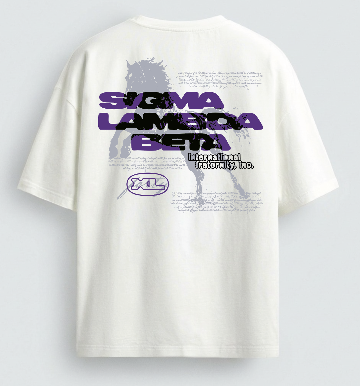 Screenshot 2026-04-08 at 5.03.57 PM.png