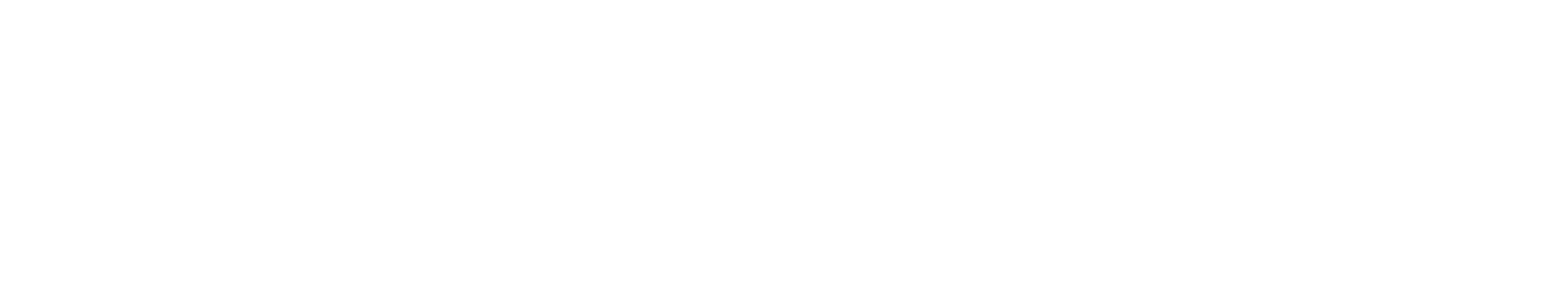 JLG-LogodrkArtboard-1Transparent@4x (7).png