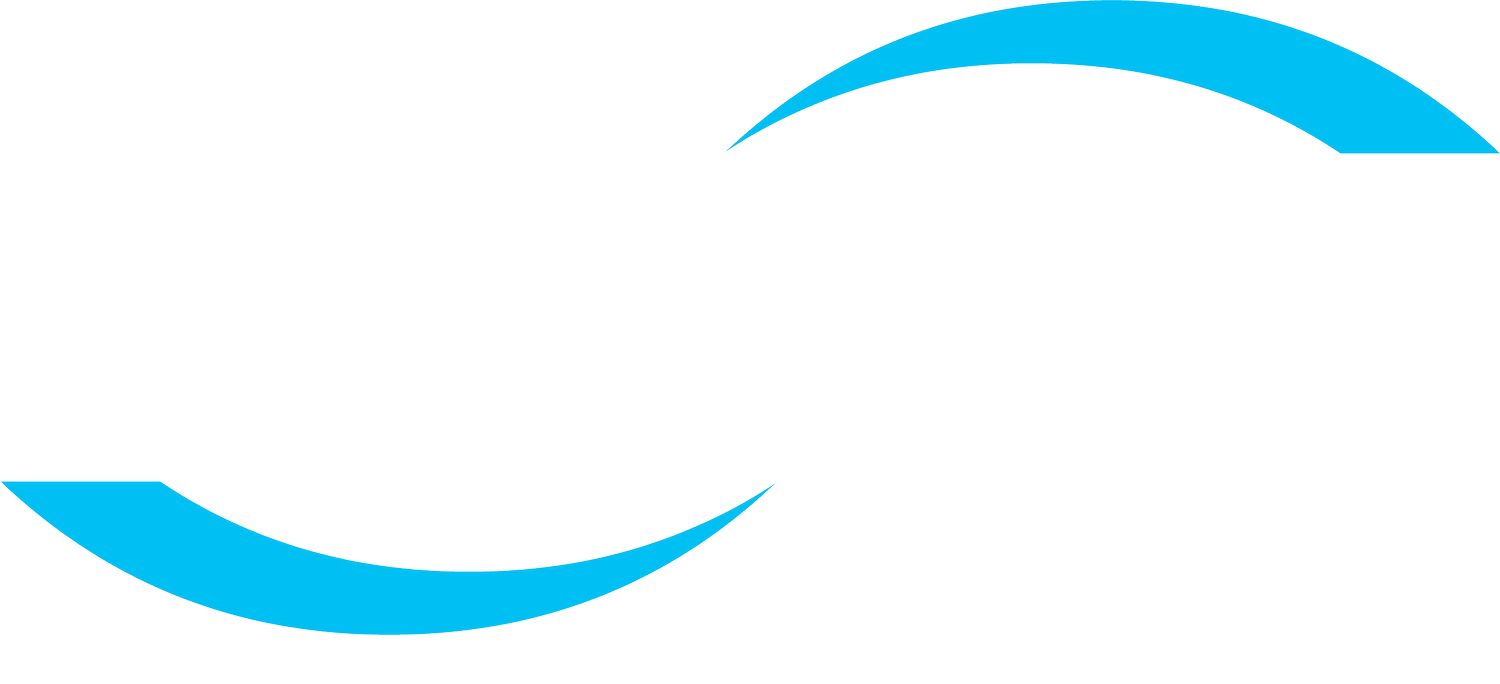 Ozone Hospitality Services