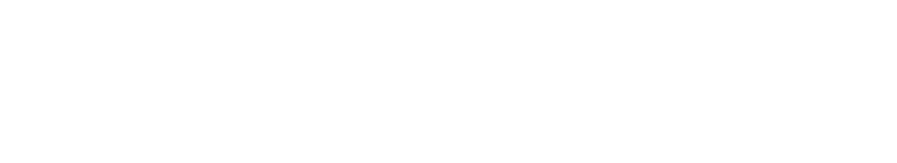 JLG-LogodrkArtboard-1Transparent@4x (13).png