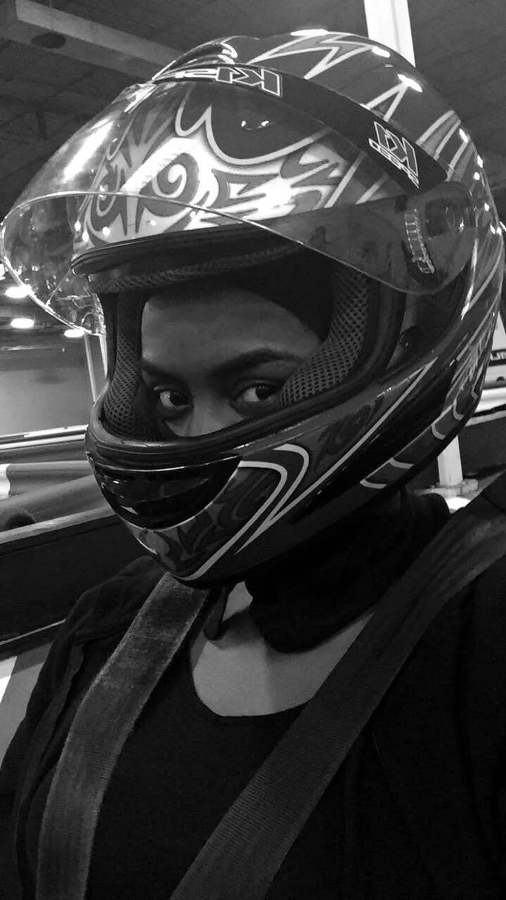 An Incognito Intro to Yoga