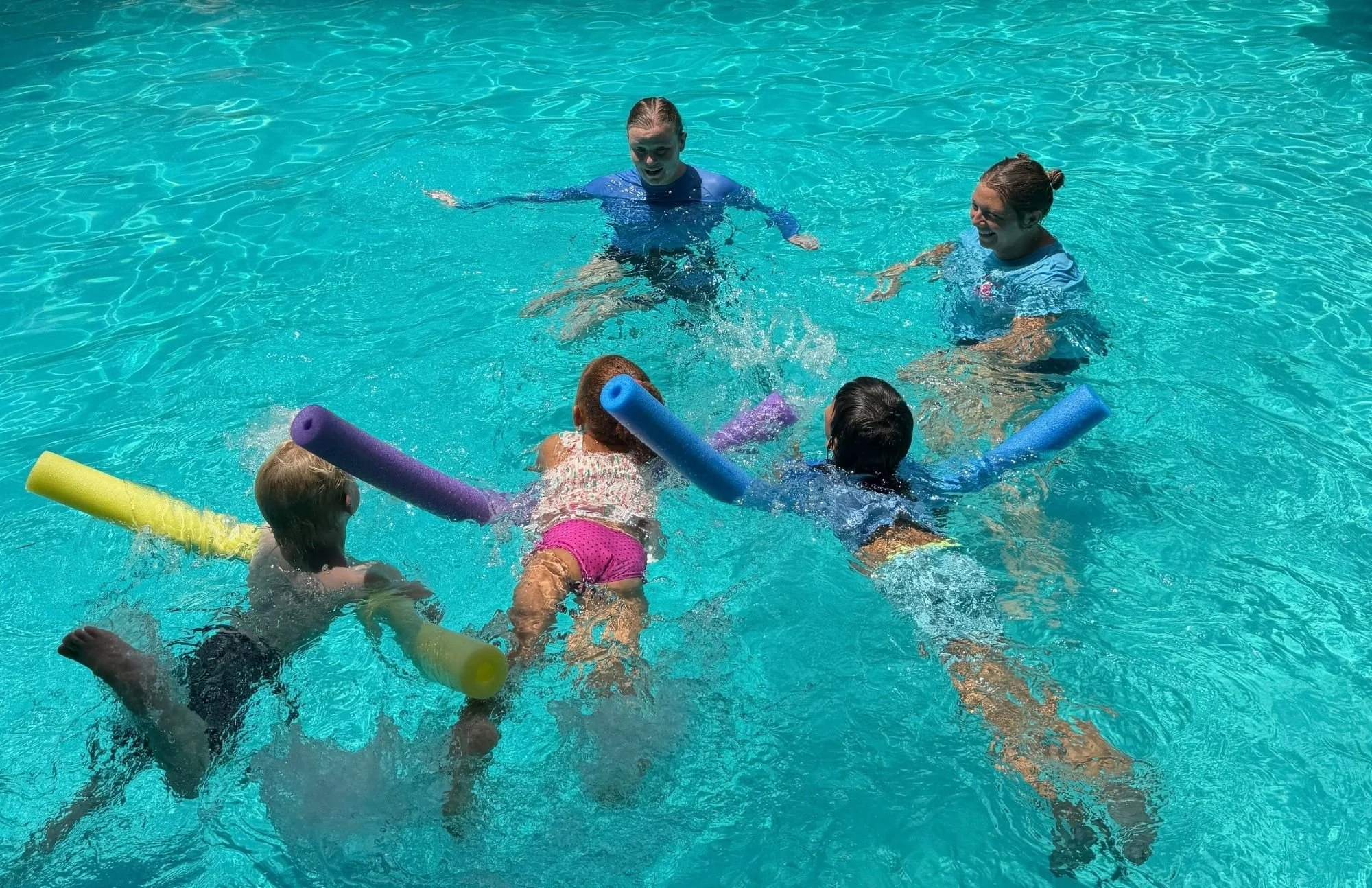 group1.jpg