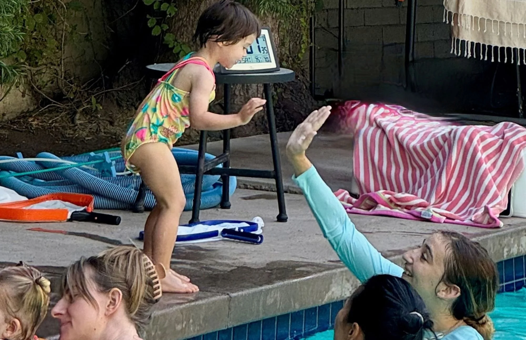parent9.jpg