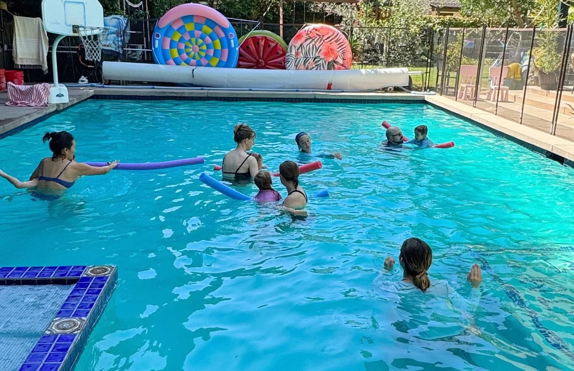 parent7.jpg