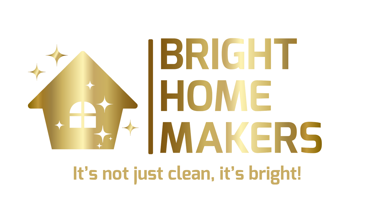 Bright Home Makers