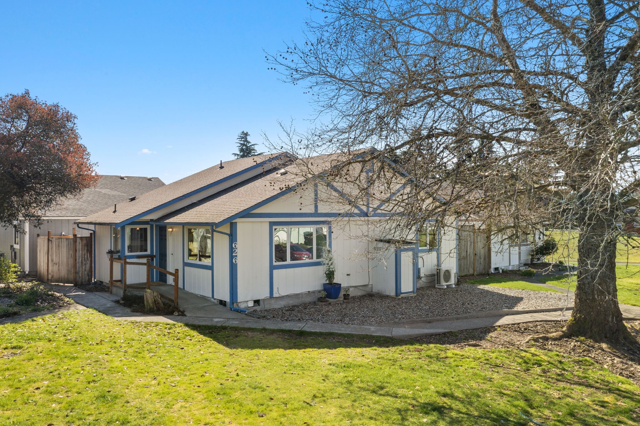 24-web-or-mls-DJI_0978.jpg