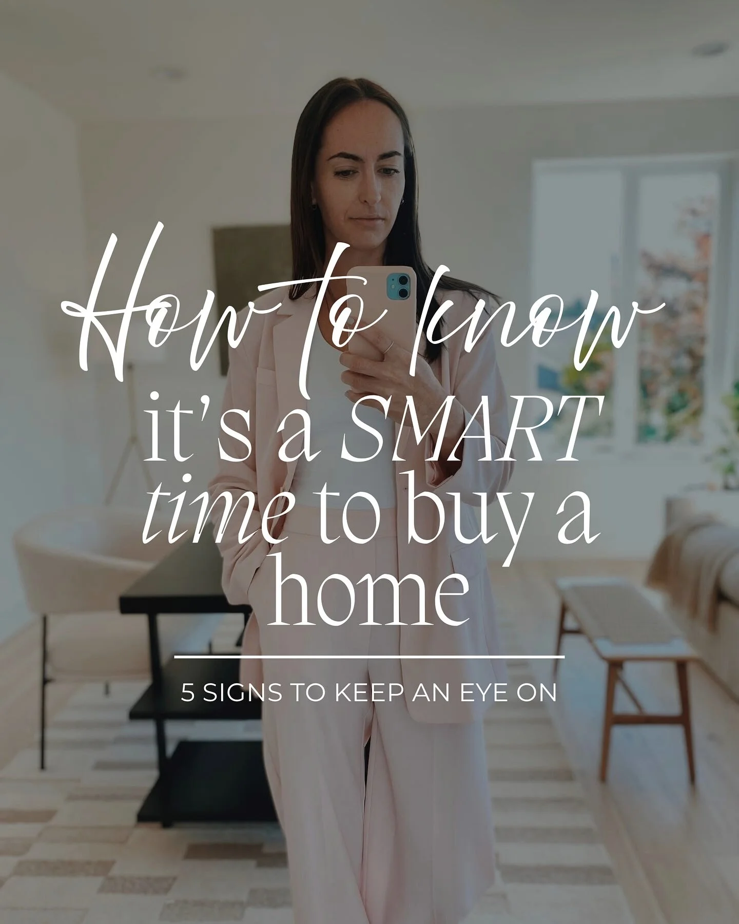 Seattle&rsquo;s market has been shifting lately, and we&rsquo;re in a pretty unique sweet spot right now.

Link in bio for the article I wrote on the topic, or shoot me a DM and I&rsquo;ll send it to ya. 

If you&rsquo;re curious about what that look